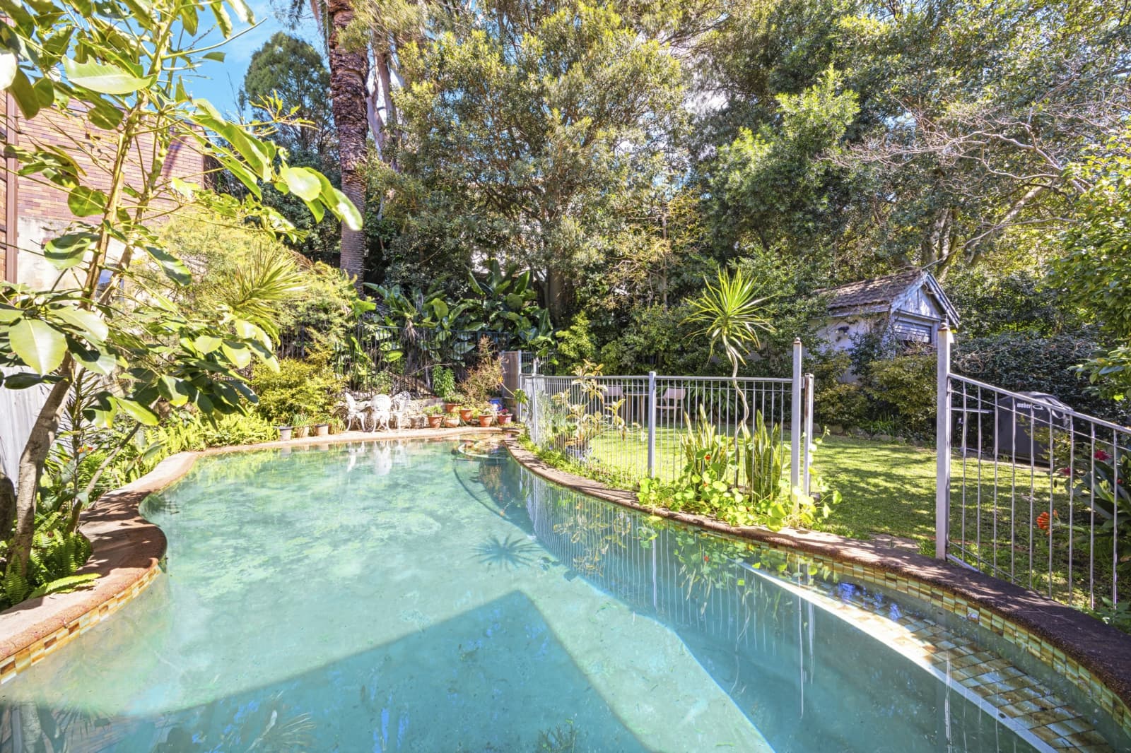 95 Beresford Road, BELLEVUE HILL, Bellevue Hill - Thumbnail 5