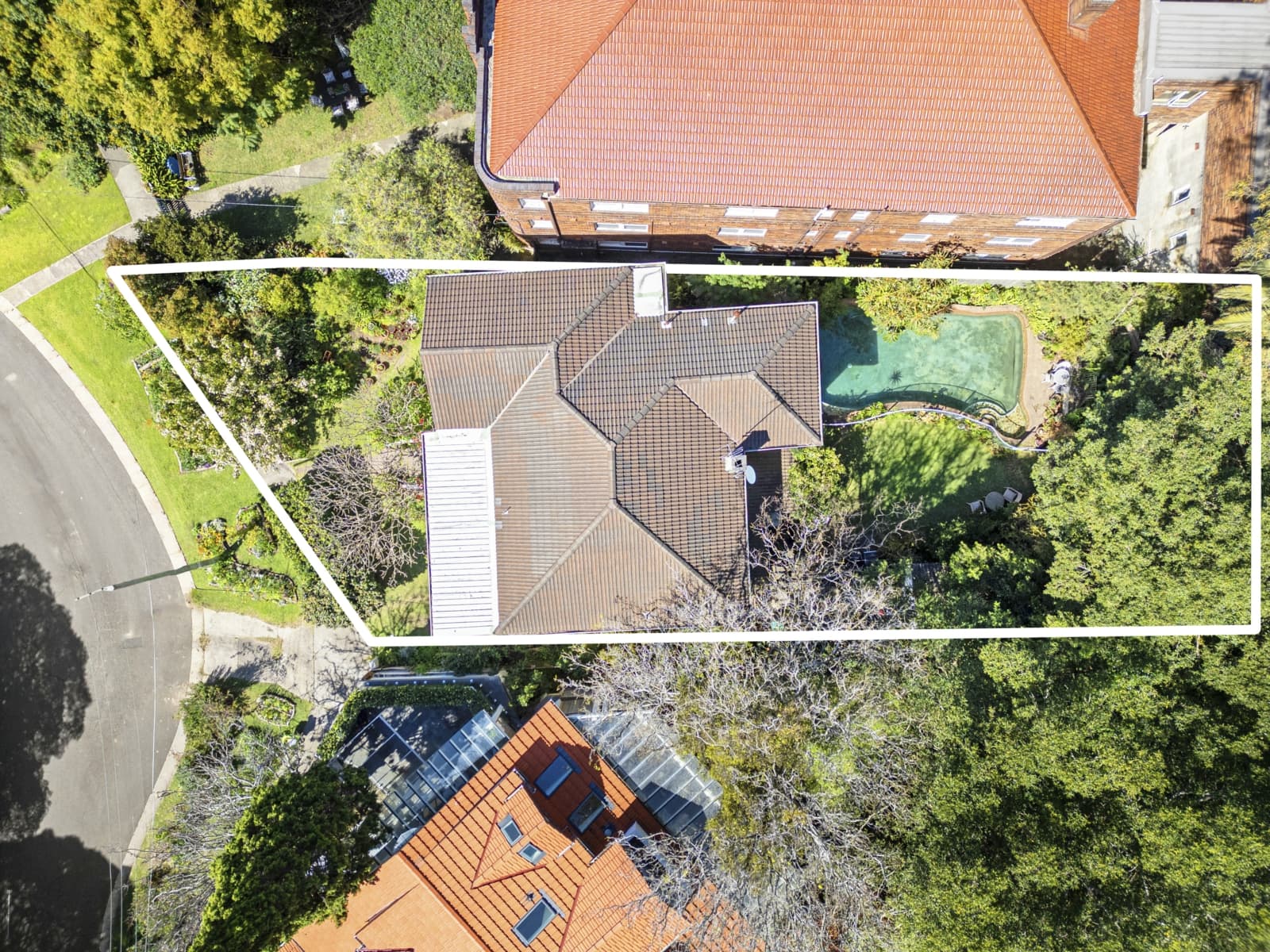 95 Beresford Road, BELLEVUE HILL, Bellevue Hill - Thumbnail 6