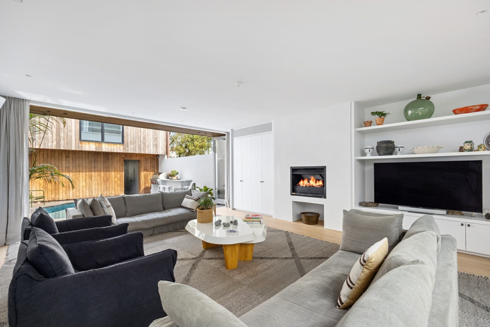 5 Forth Street, WOOLLAHRA, Woollahra - Thumbnail 2