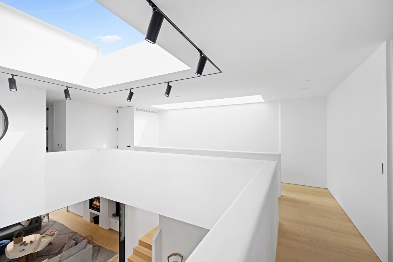 5 Forth Street, WOOLLAHRA, Woollahra - Thumbnail 3