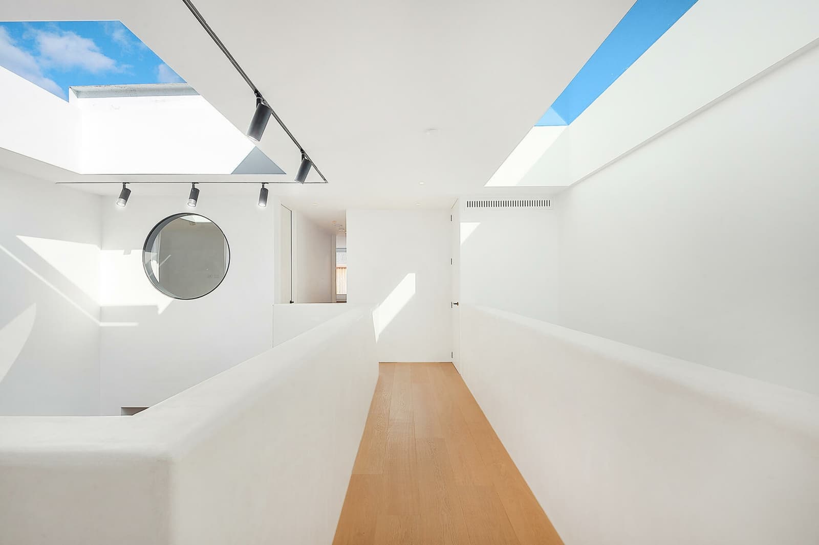 5 Forth Street, WOOLLAHRA, Woollahra - Thumbnail 5