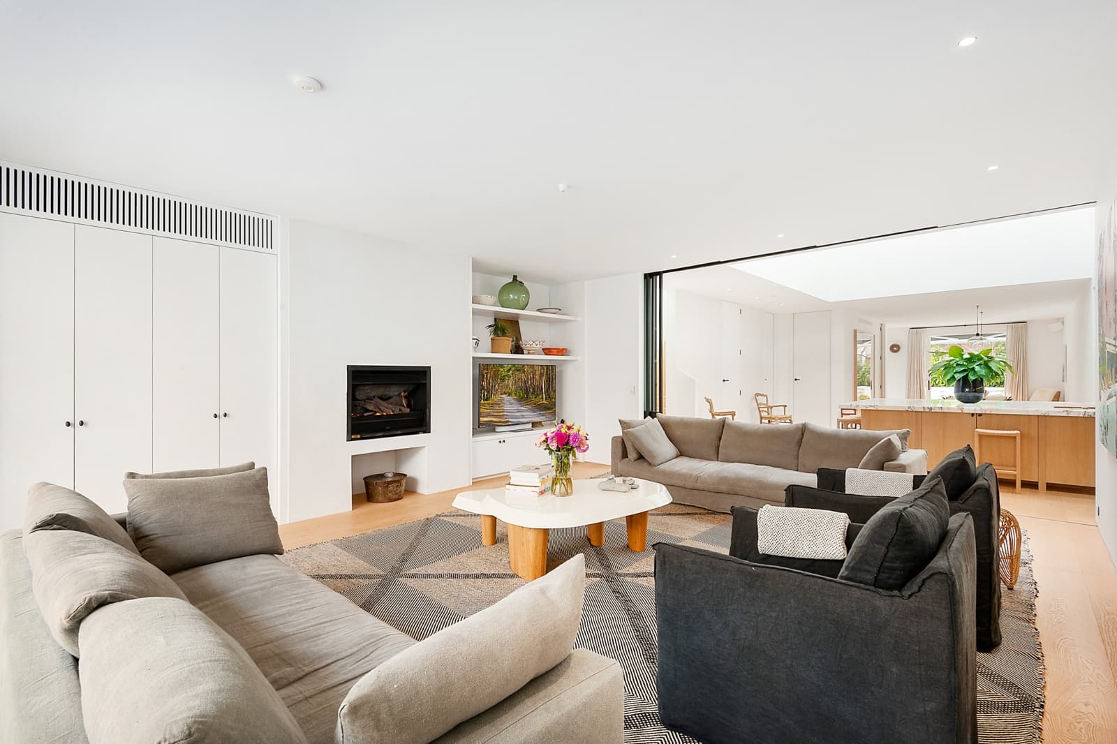 5 Forth Street, WOOLLAHRA, Woollahra - Thumbnail 6