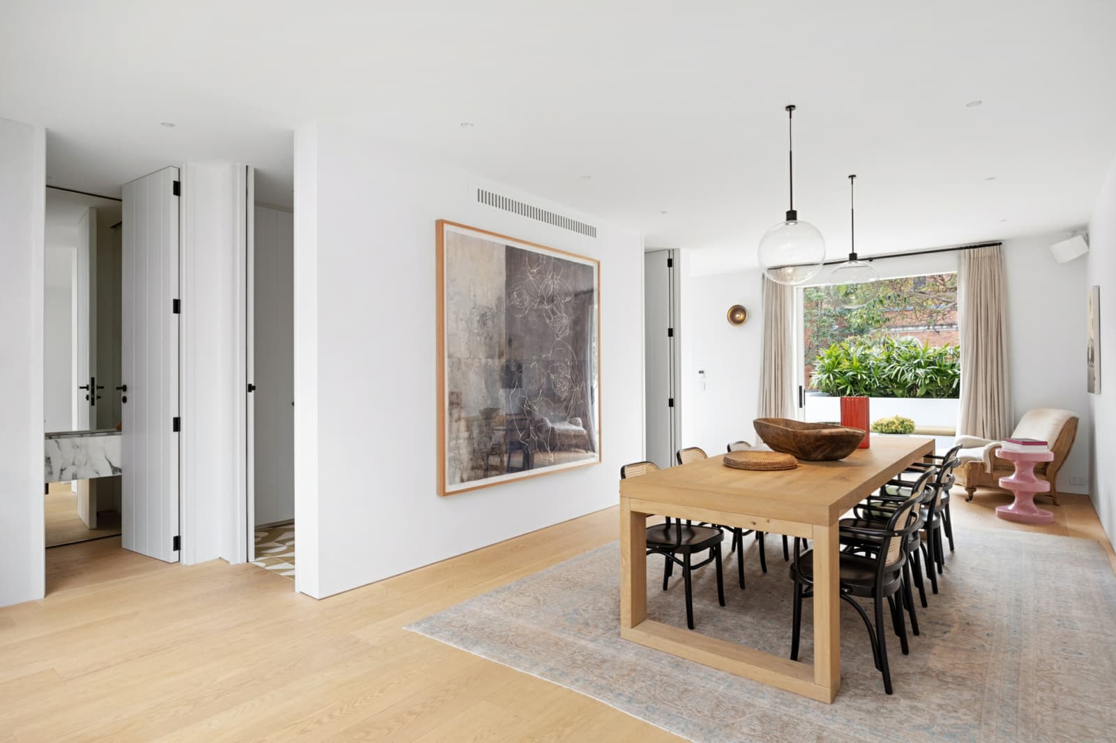 5 Forth Street, WOOLLAHRA, Woollahra - Thumbnail 7