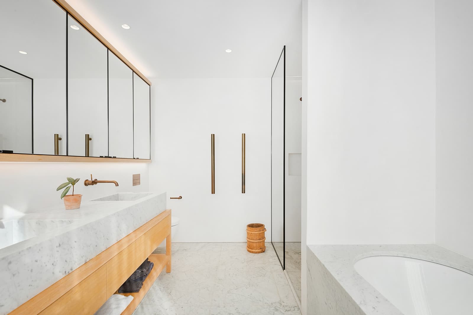 5 Forth Street, WOOLLAHRA, Woollahra - Thumbnail 8
