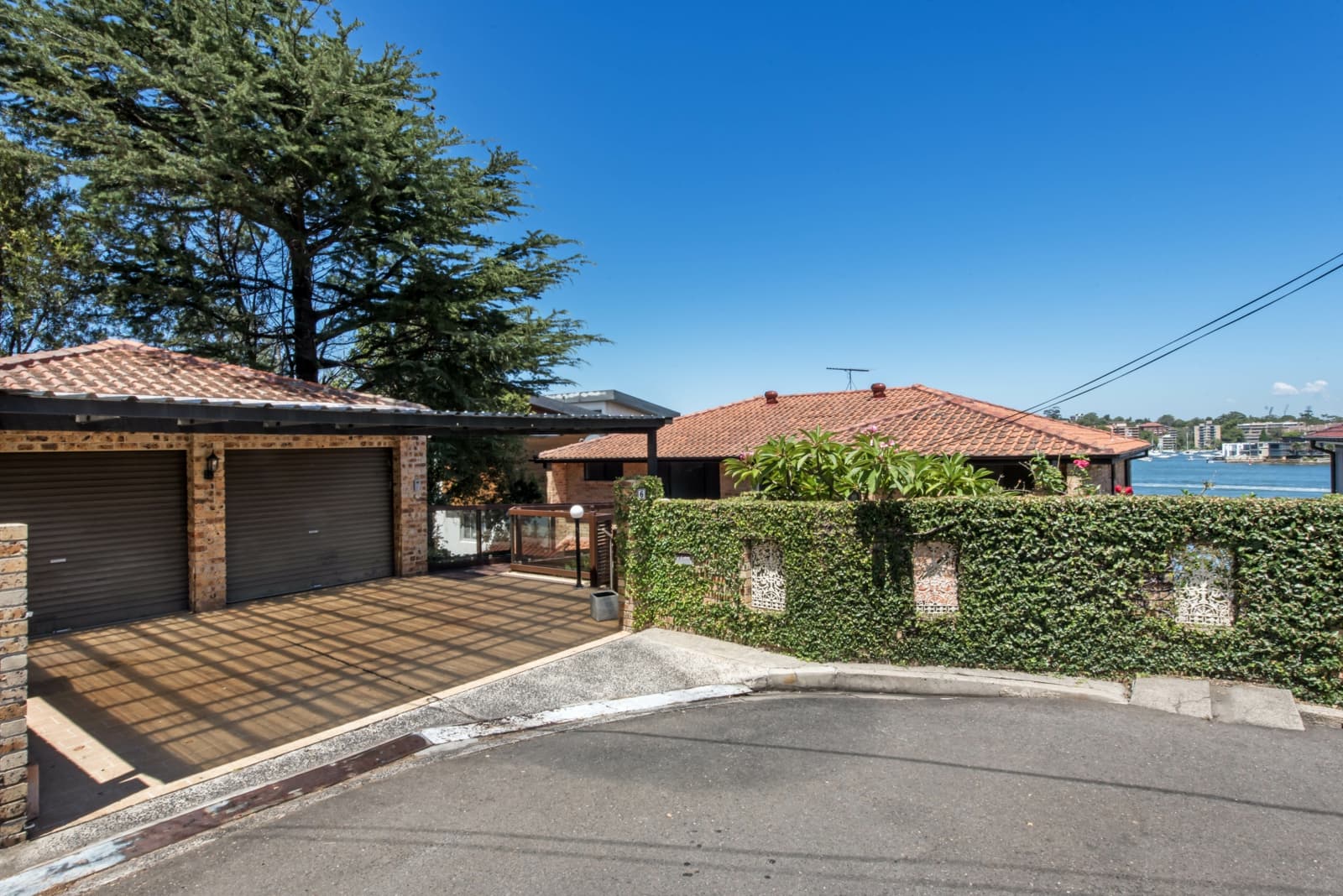 6 Croissy Avenue, HUNTERS HILL, Hunters Hill - Thumbnail 5