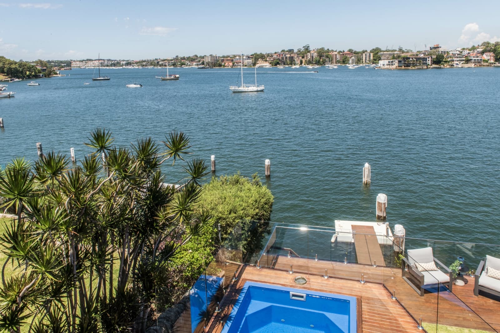 6 Croissy Avenue, HUNTERS HILL, Hunters Hill - Thumbnail 6