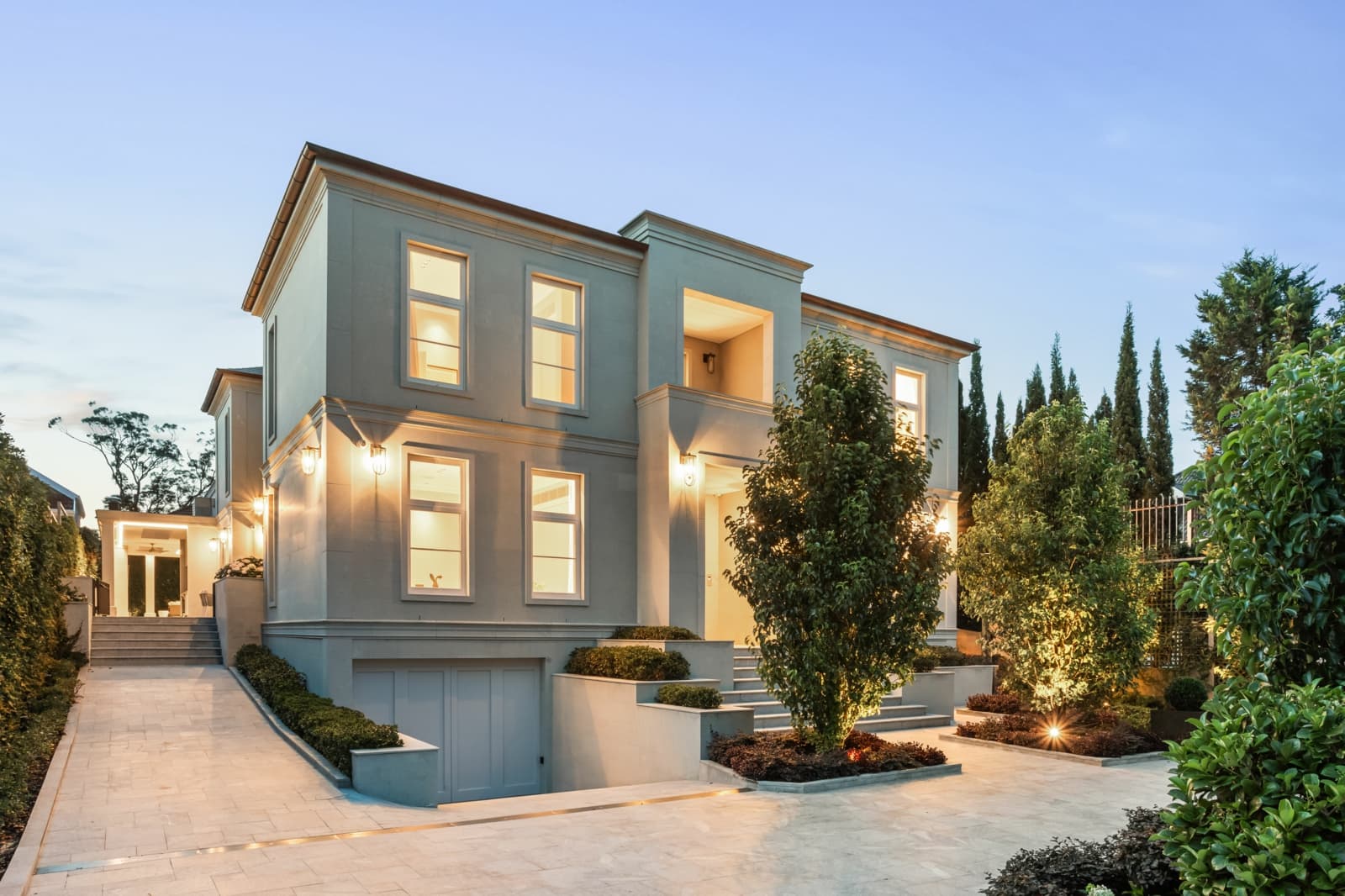131 The Boulevarde, STRATHFIELD, Strathfield - Image 1