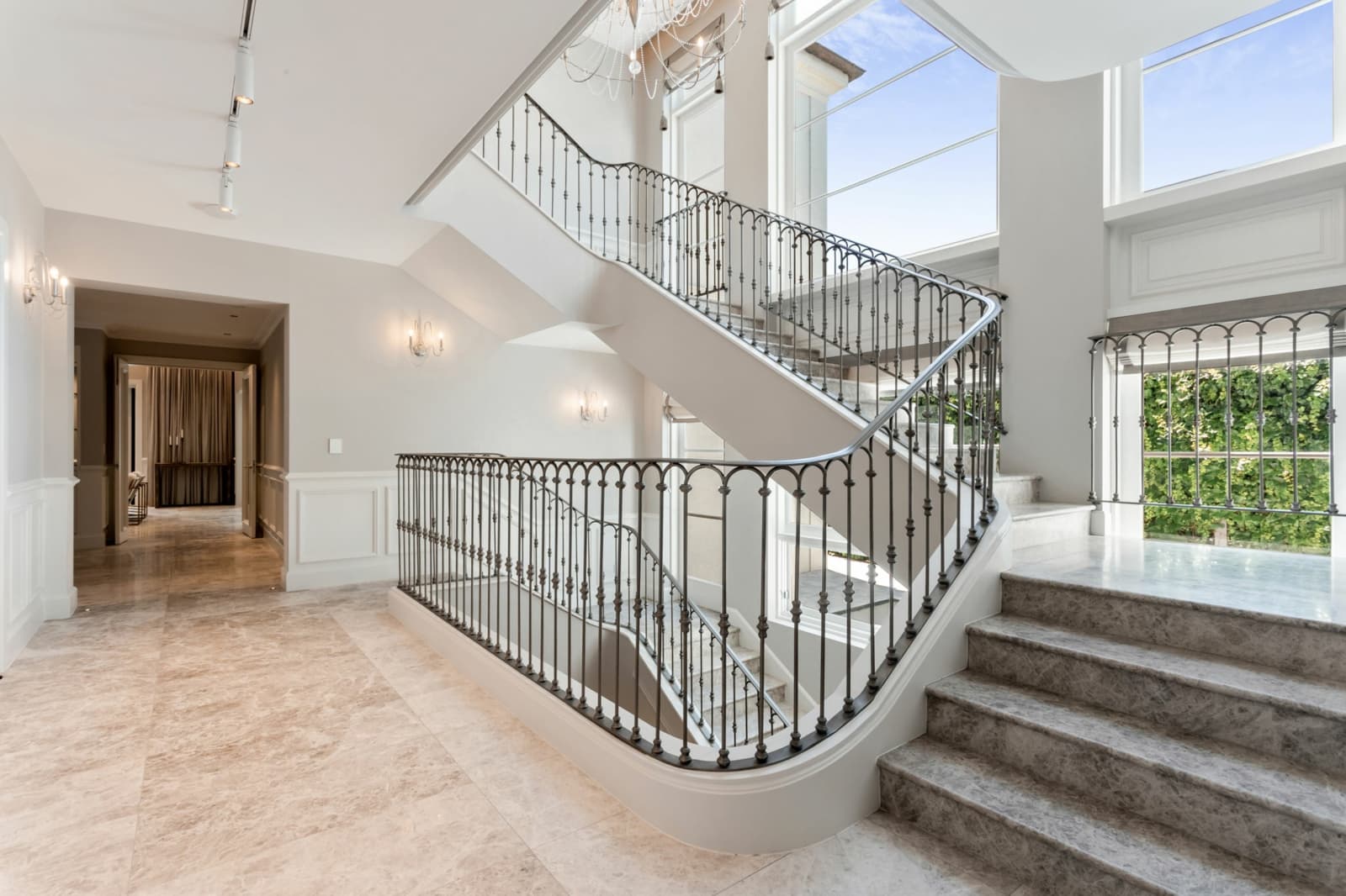 131 The Boulevarde, STRATHFIELD, Strathfield - Thumbnail 3