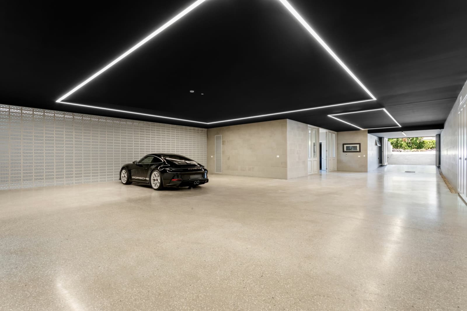 131 The Boulevarde, STRATHFIELD, Strathfield - Thumbnail 4