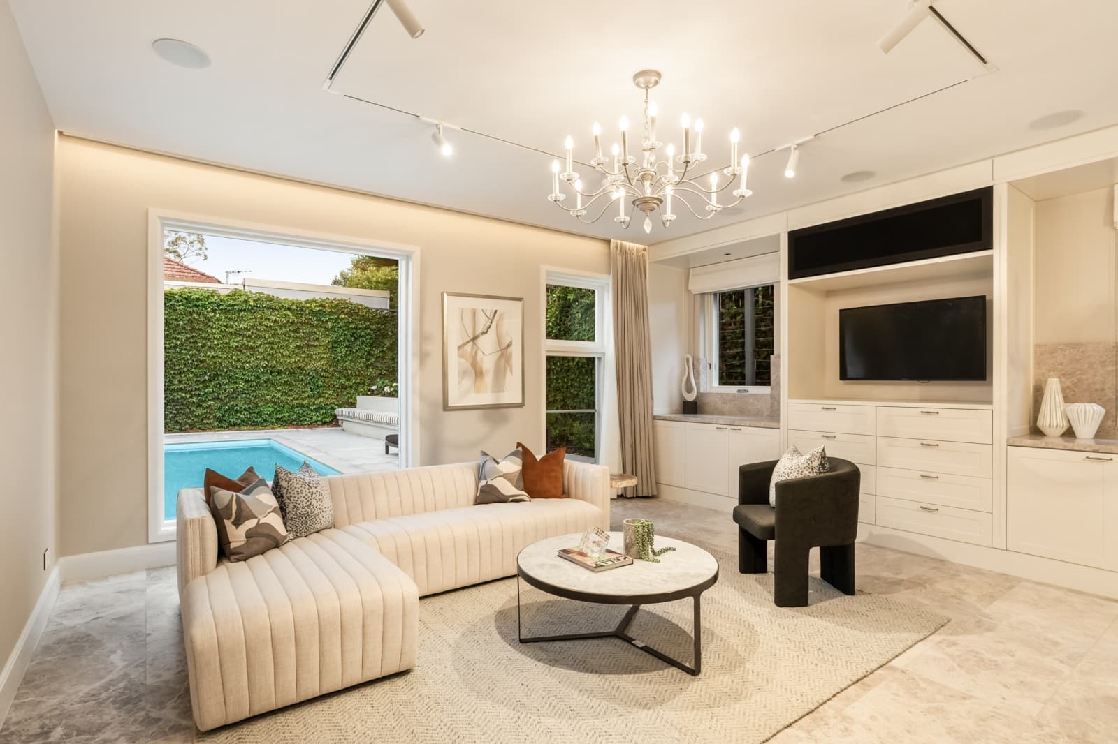 131 The Boulevarde, STRATHFIELD, Strathfield - Thumbnail 5