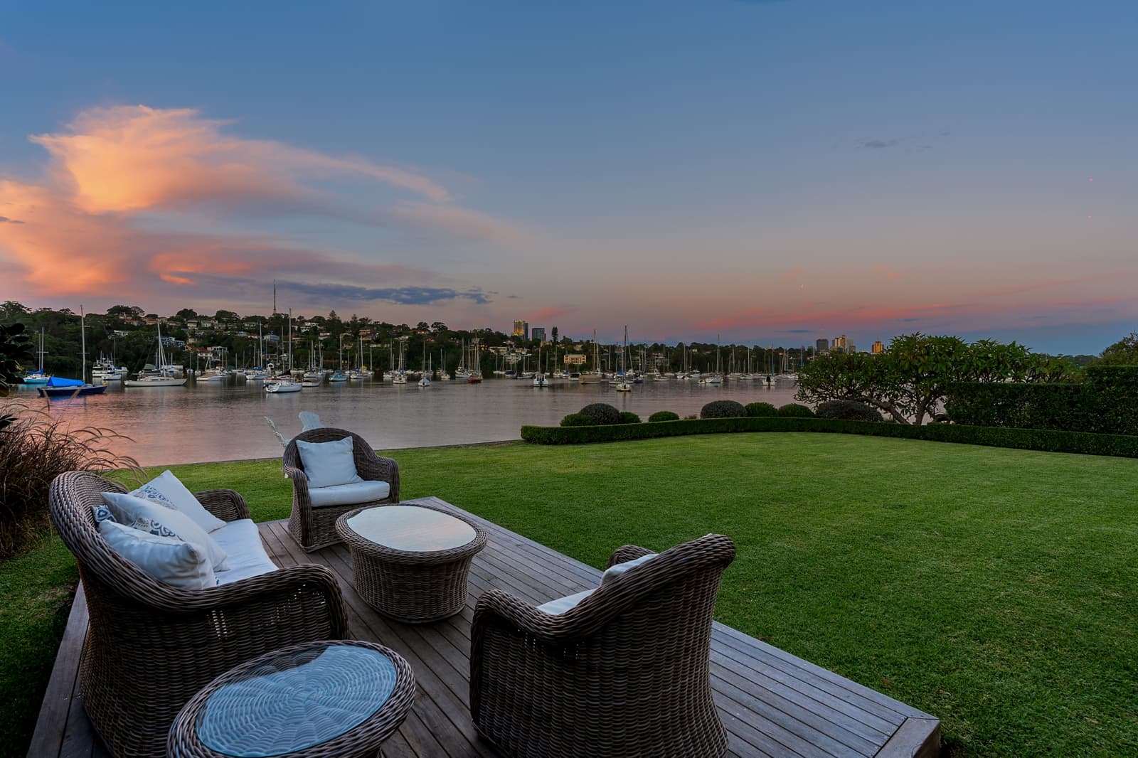 3 Dunois Street, LONGUEVILLE, Longueville - Thumbnail 2