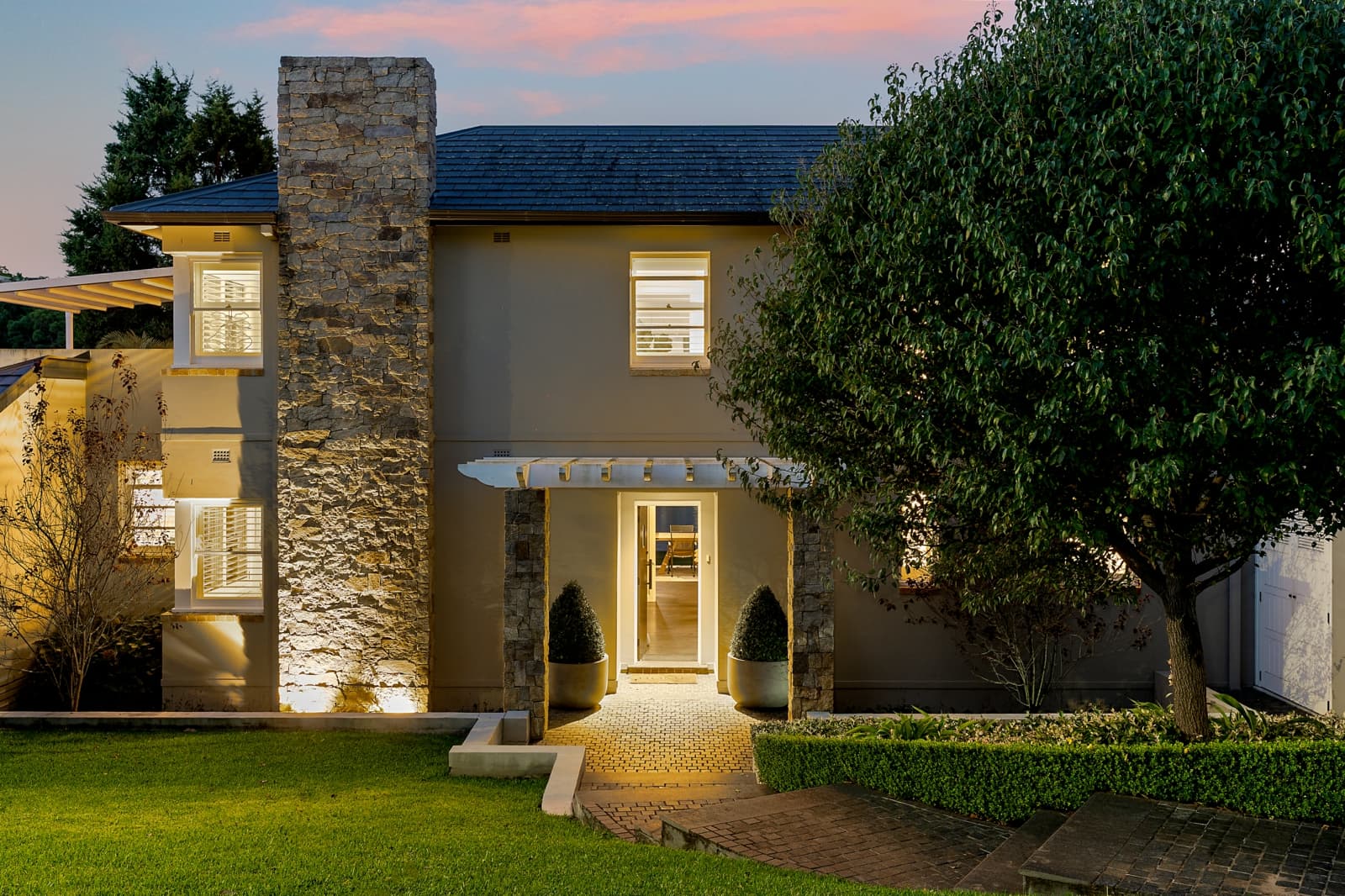3 Dunois Street, LONGUEVILLE, Longueville - Thumbnail 3