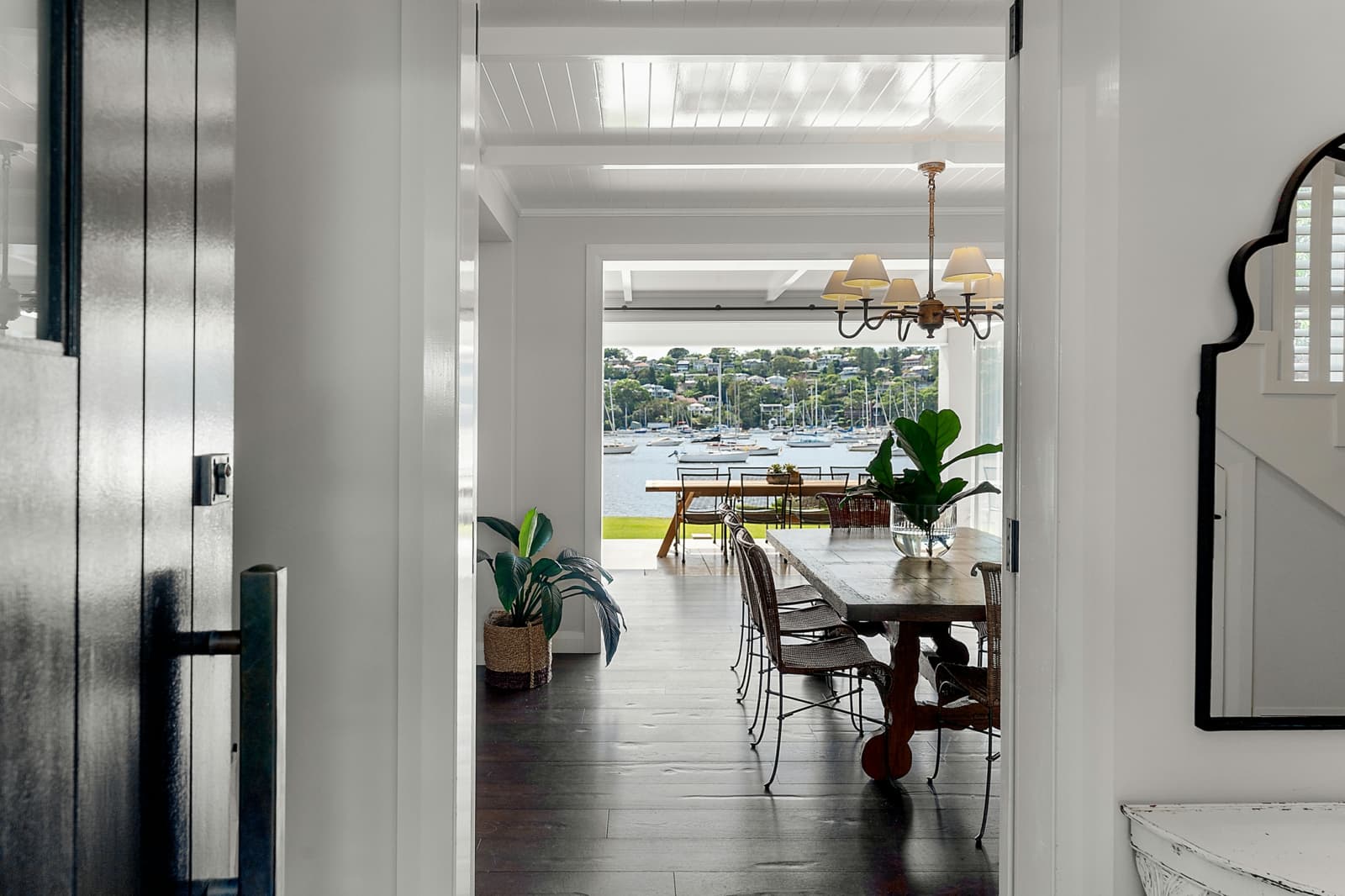 3 Dunois Street, LONGUEVILLE, Longueville - Thumbnail 4