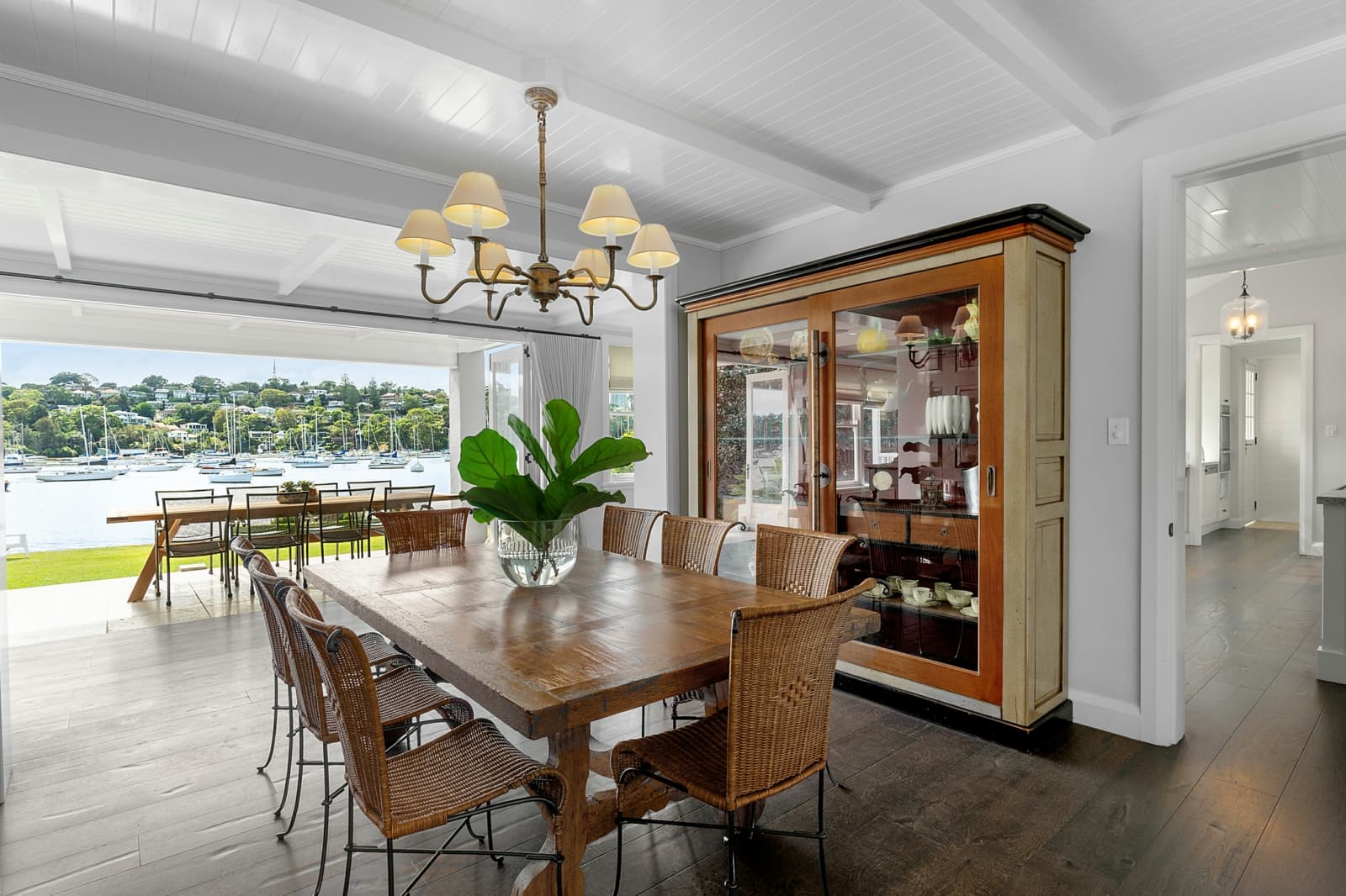 3 Dunois Street, LONGUEVILLE, Longueville - Thumbnail 5