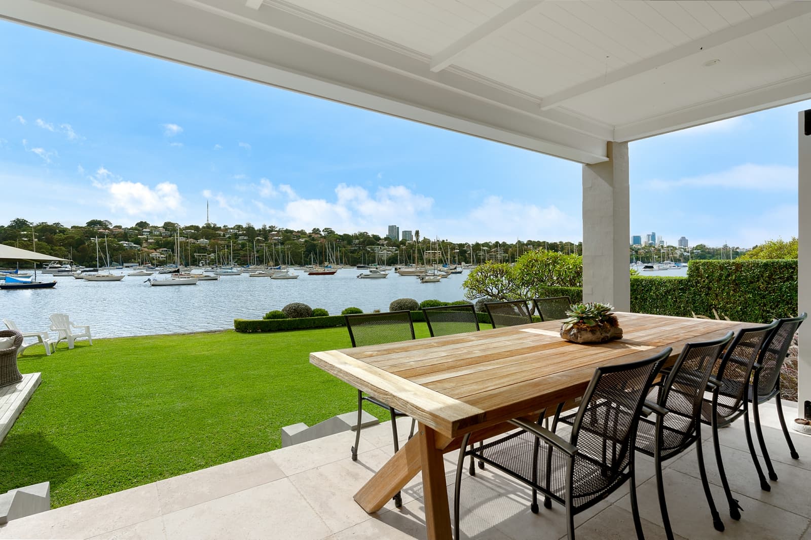 3 Dunois Street, LONGUEVILLE, Longueville - Thumbnail 6