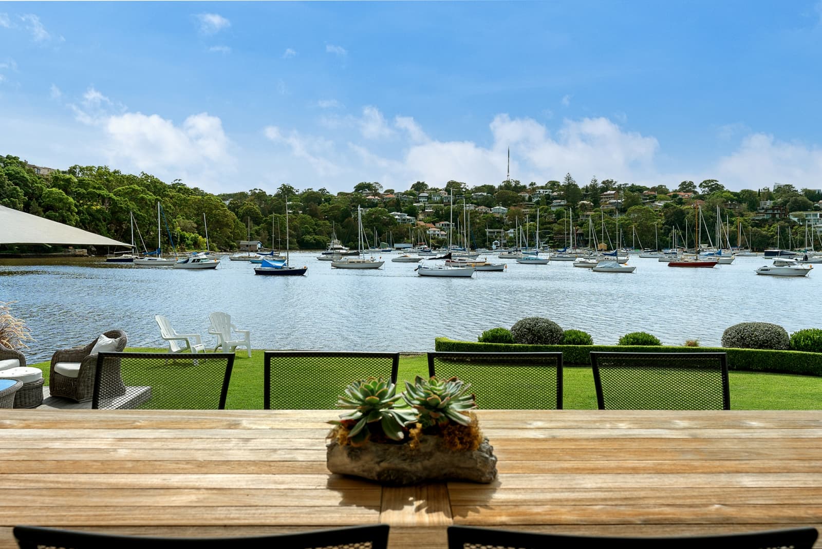 3 Dunois Street, LONGUEVILLE, Longueville - Thumbnail 7