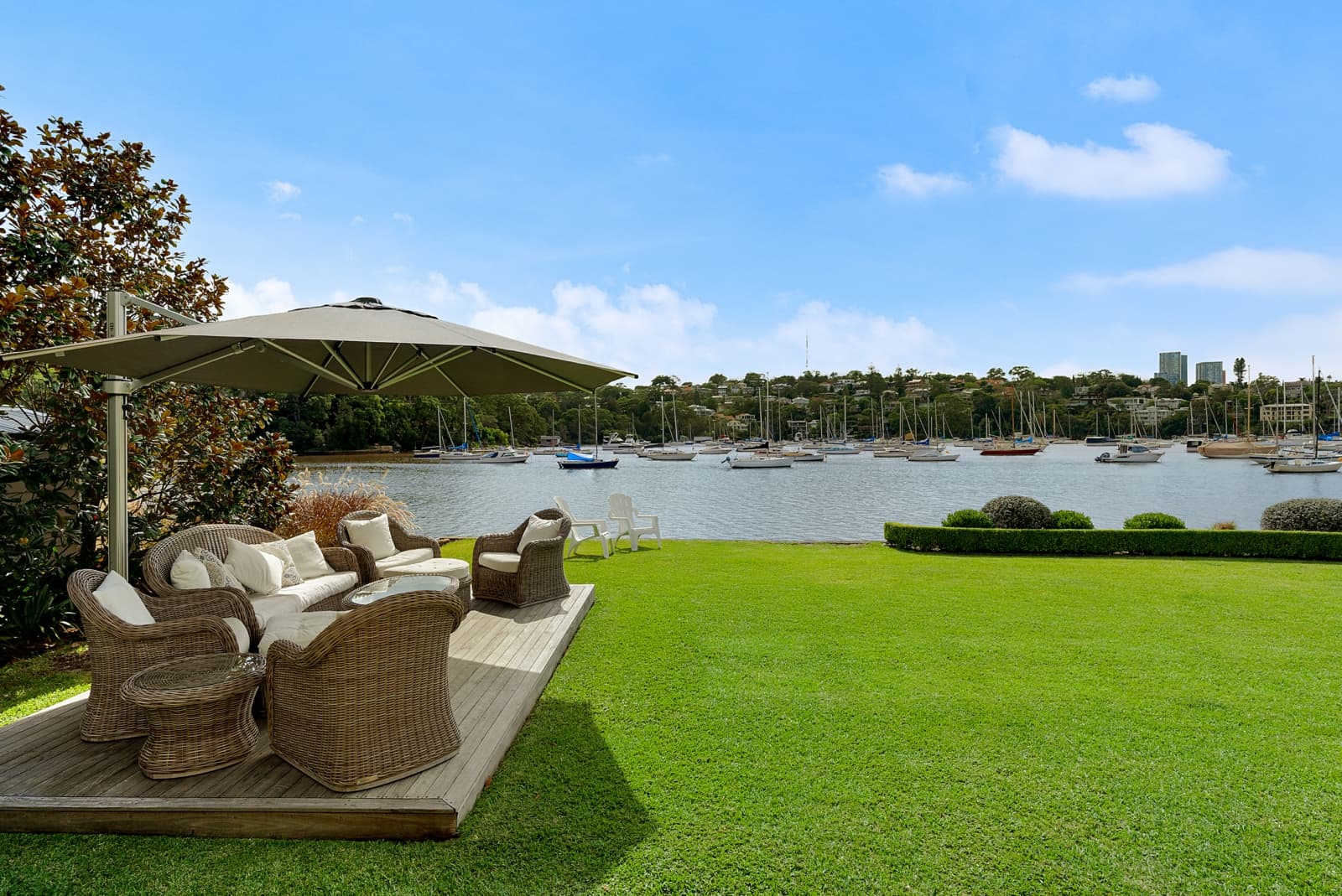 3 Dunois Street, LONGUEVILLE, Longueville - Thumbnail 8