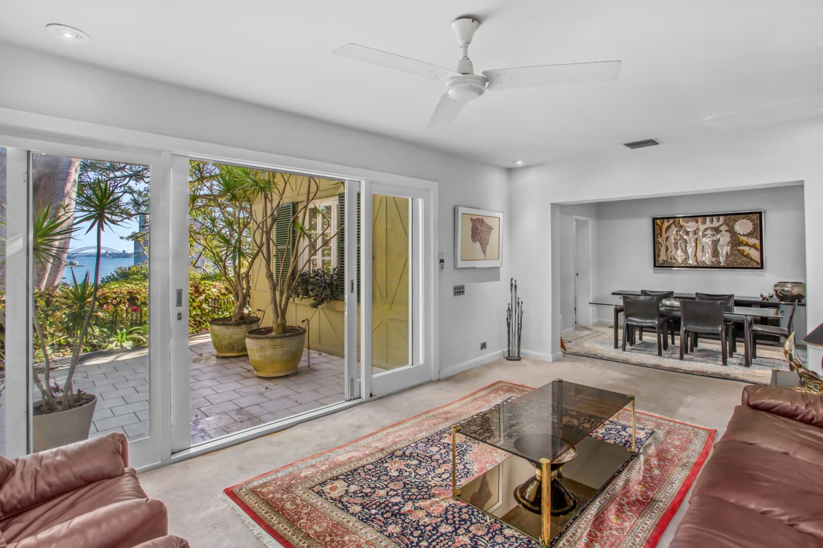 1 Fernleigh Gardens, ROSE BAY, Rose Bay - Thumbnail 2