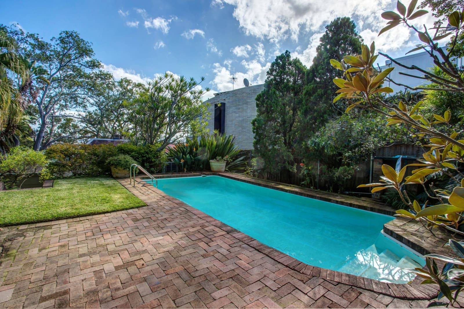 1 Fernleigh Gardens, ROSE BAY, Rose Bay - Thumbnail 4