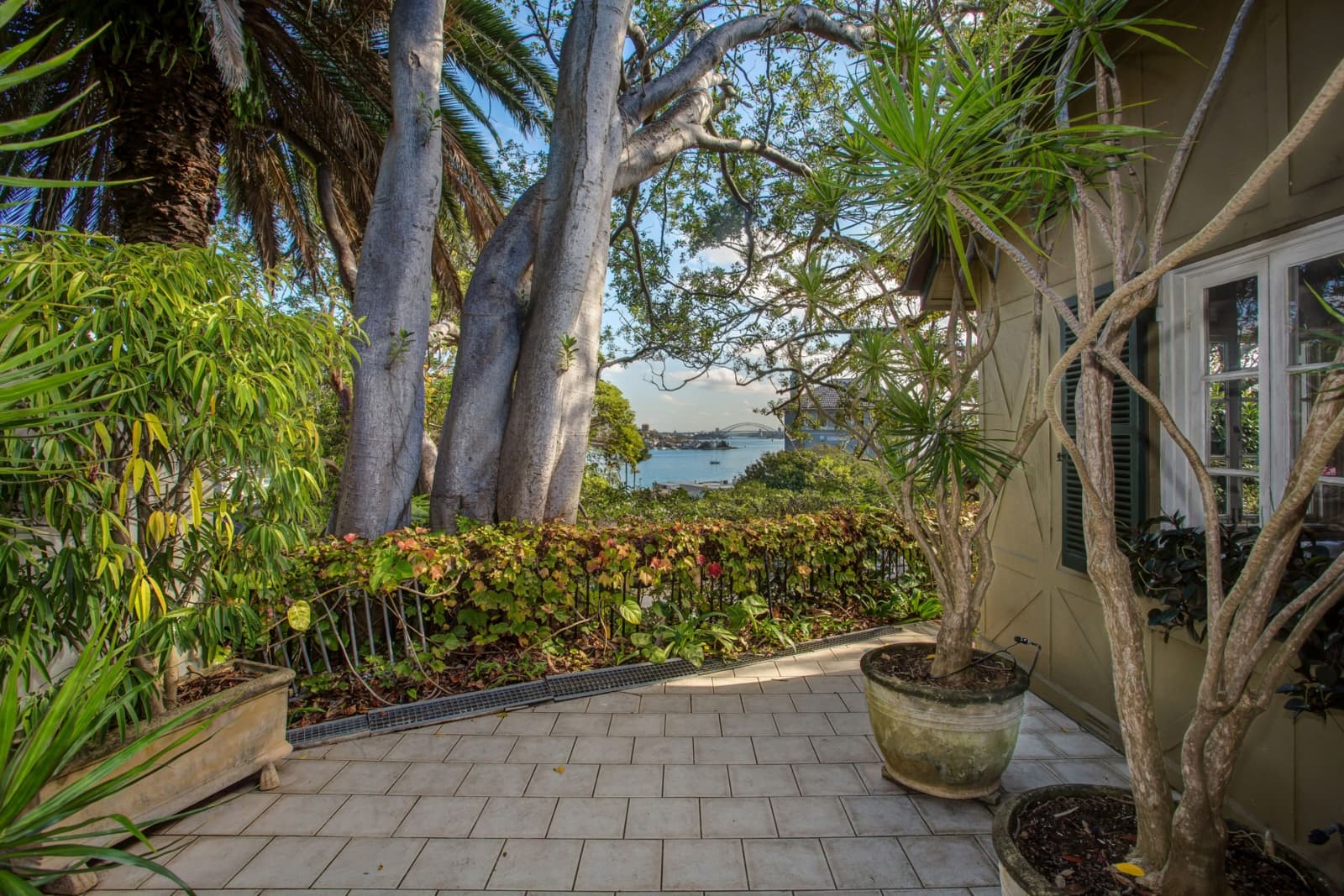 1 Fernleigh Gardens, ROSE BAY, Rose Bay - Thumbnail 5