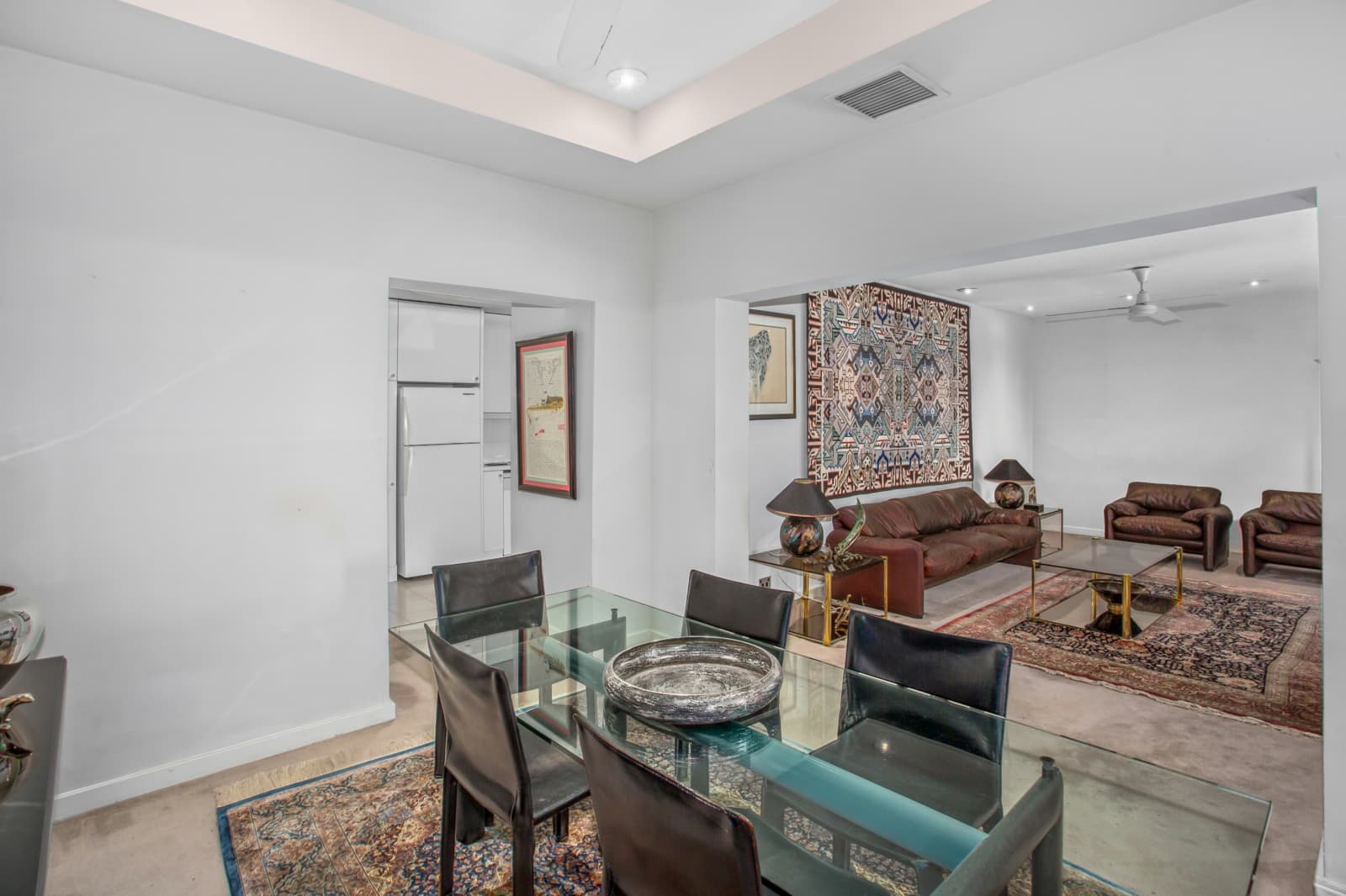 1 Fernleigh Gardens, ROSE BAY, Rose Bay - Thumbnail 6