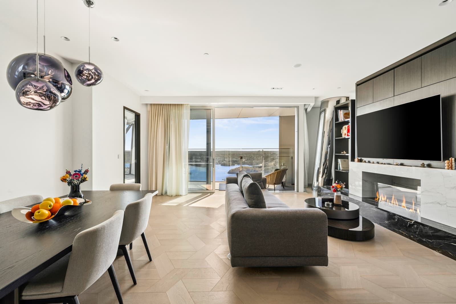 7001/1a Barangaroo Avenue, BARANGAROO, Barangaroo - Image 1