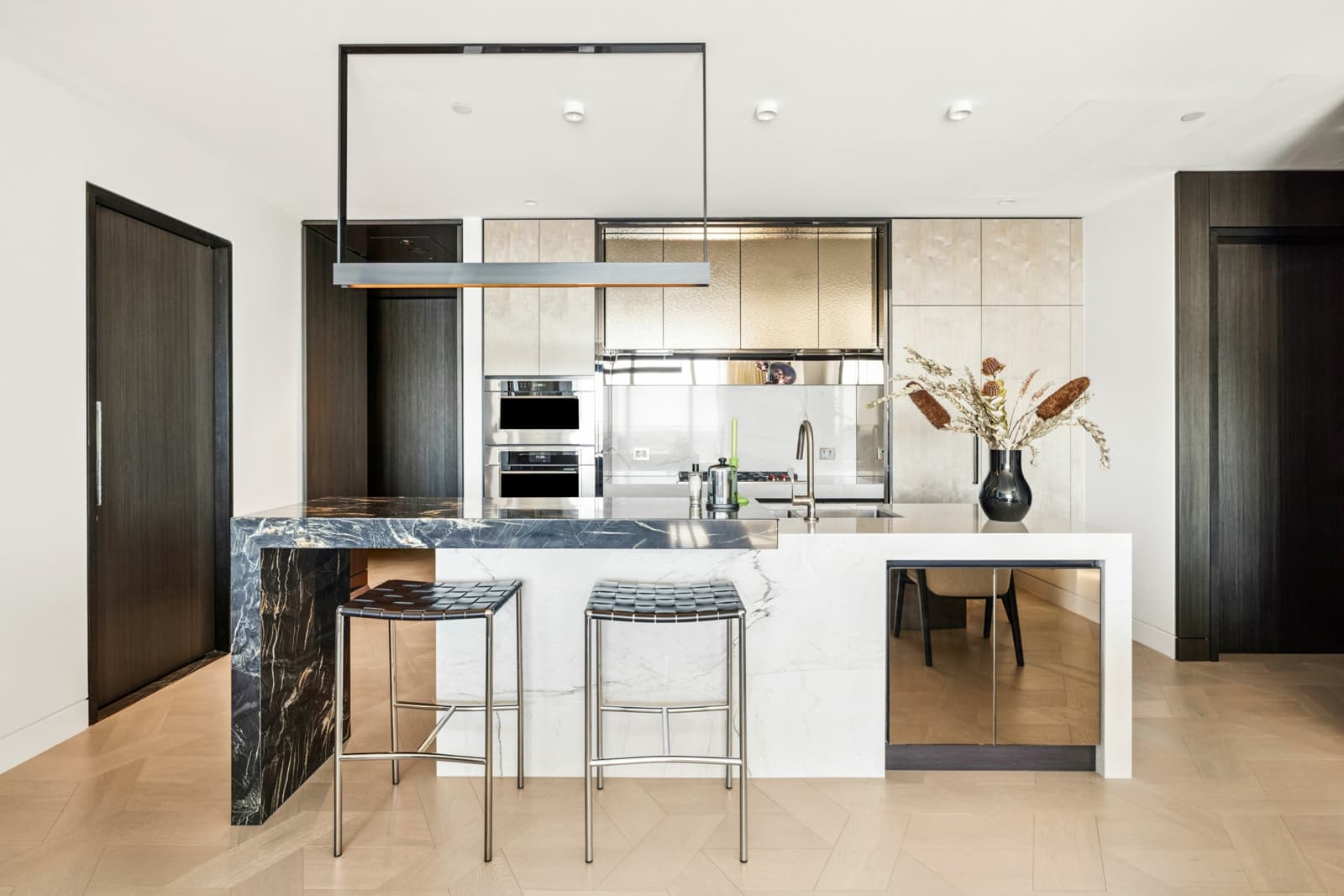 7001/1a Barangaroo Avenue, BARANGAROO, Barangaroo - Thumbnail 3