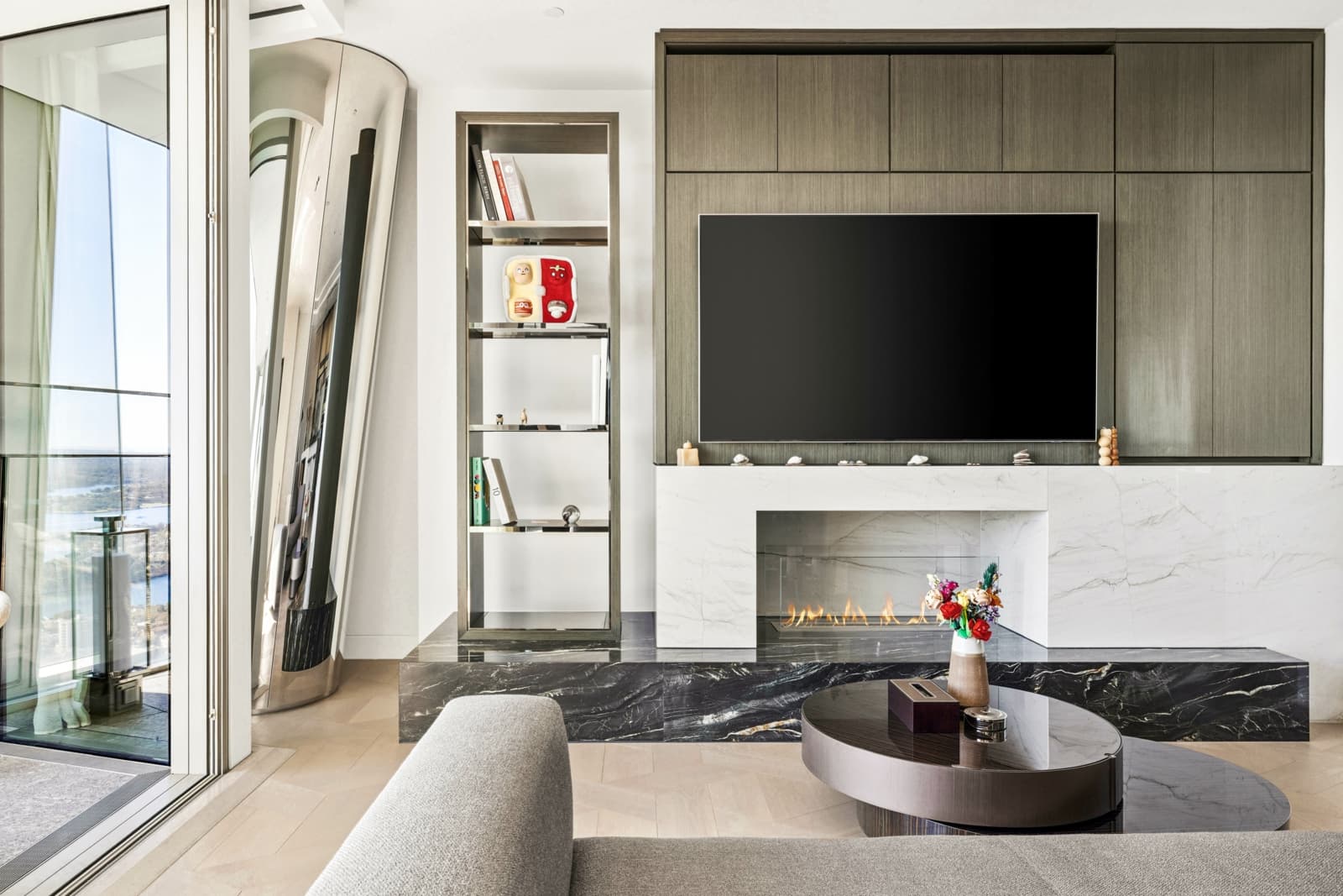 7001/1a Barangaroo Avenue, BARANGAROO, Barangaroo - Thumbnail 6