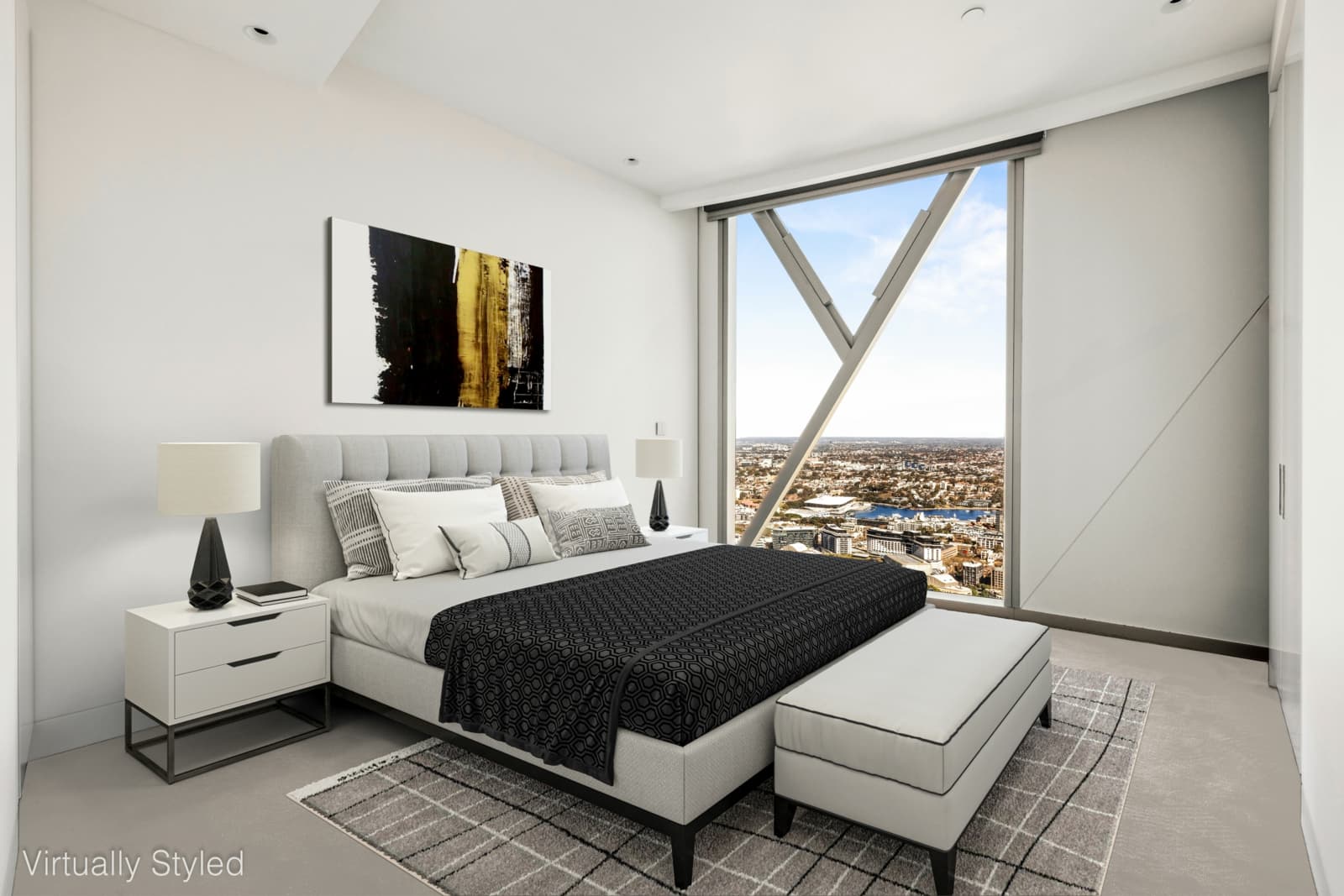 7001/1a Barangaroo Avenue, BARANGAROO, Barangaroo - Thumbnail 7