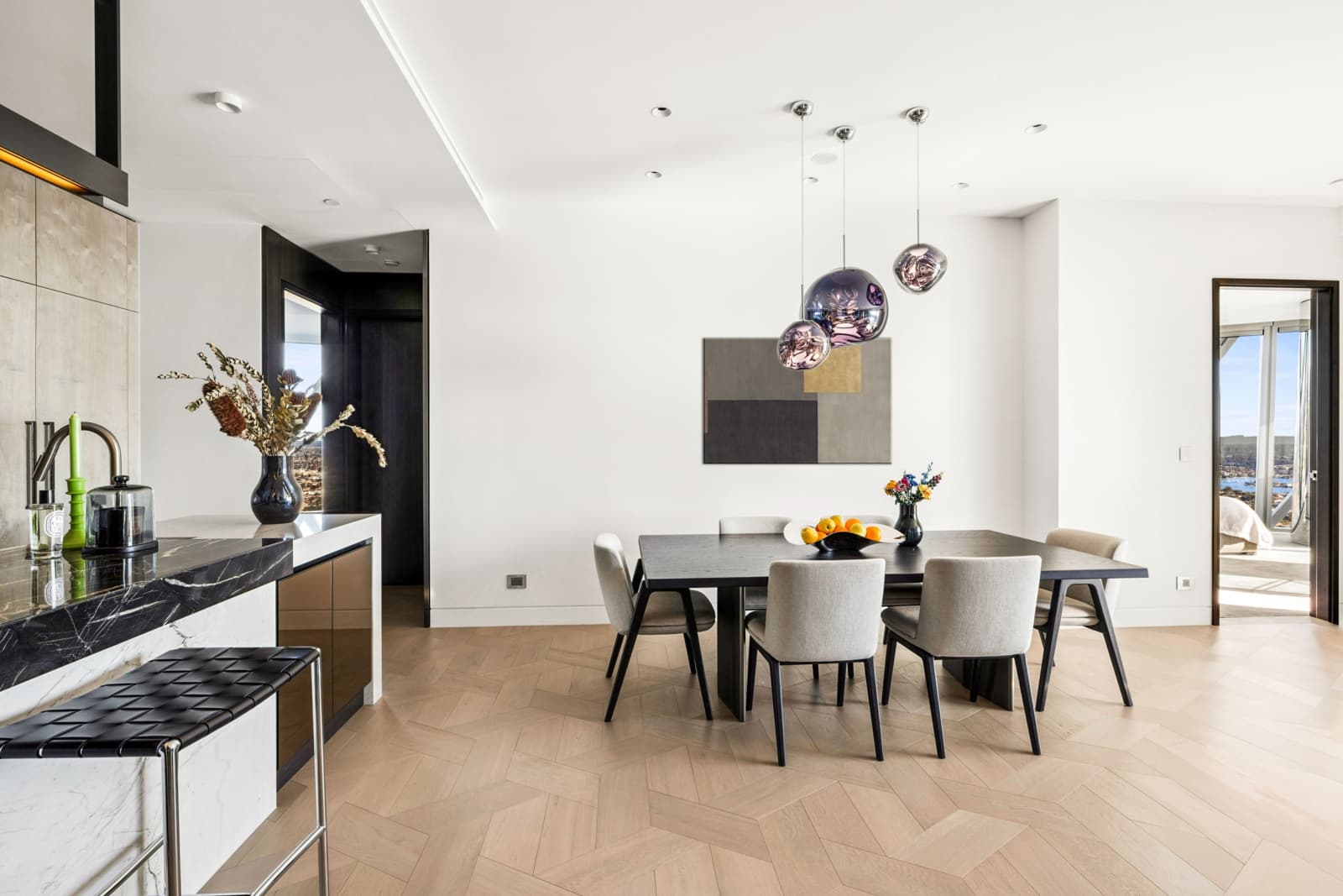 7001/1a Barangaroo Avenue, BARANGAROO, Barangaroo - Thumbnail 8