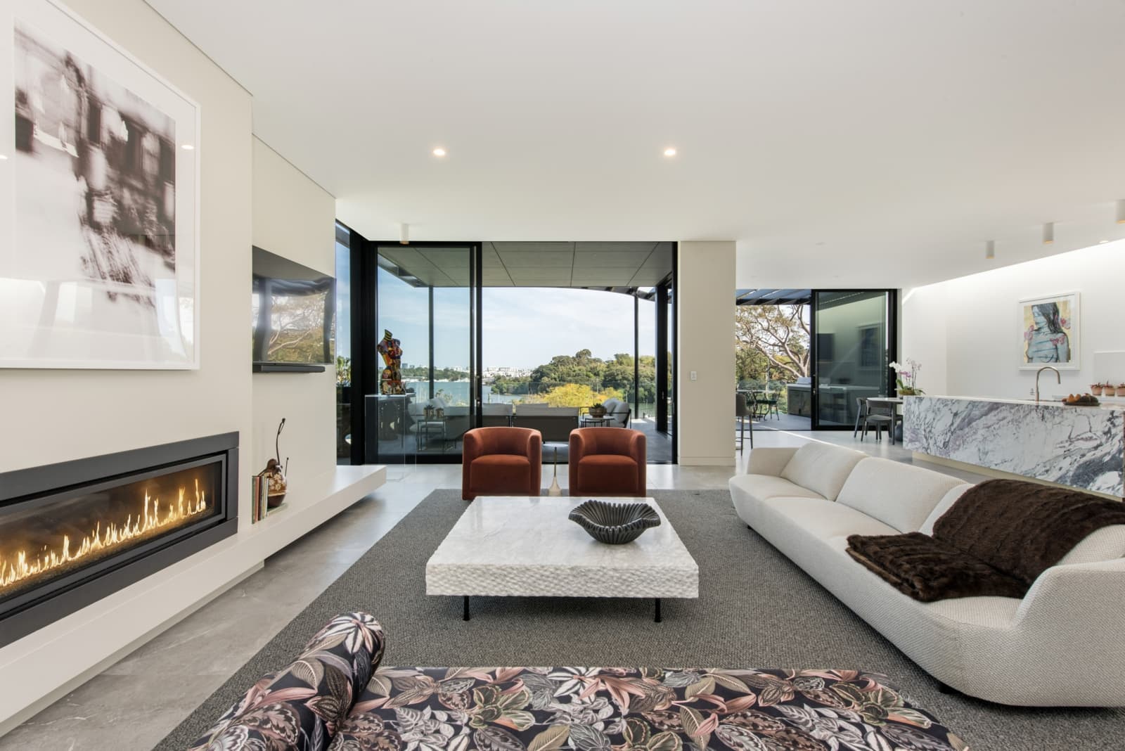 9 Gray Street, HENLEY, Henley - Thumbnail 5