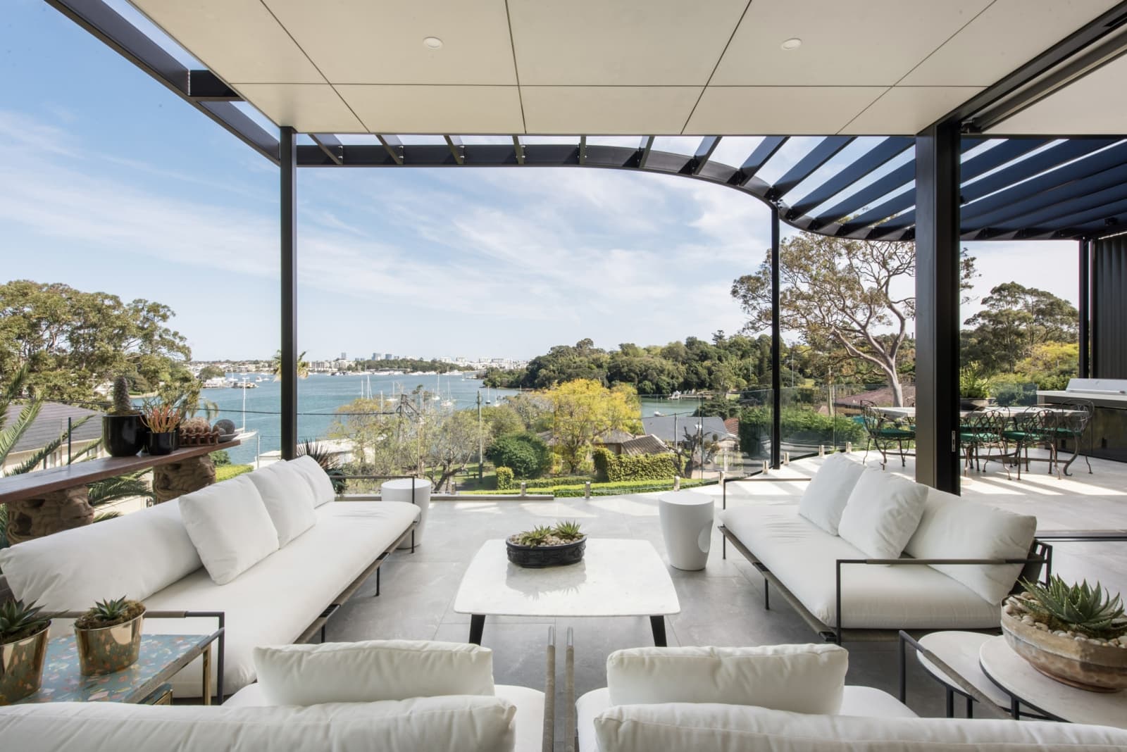 9 Gray Street, HENLEY, Henley - Thumbnail 7