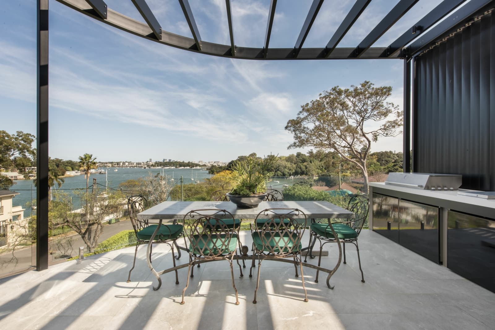 9 Gray Street, HENLEY, Henley - Thumbnail 8