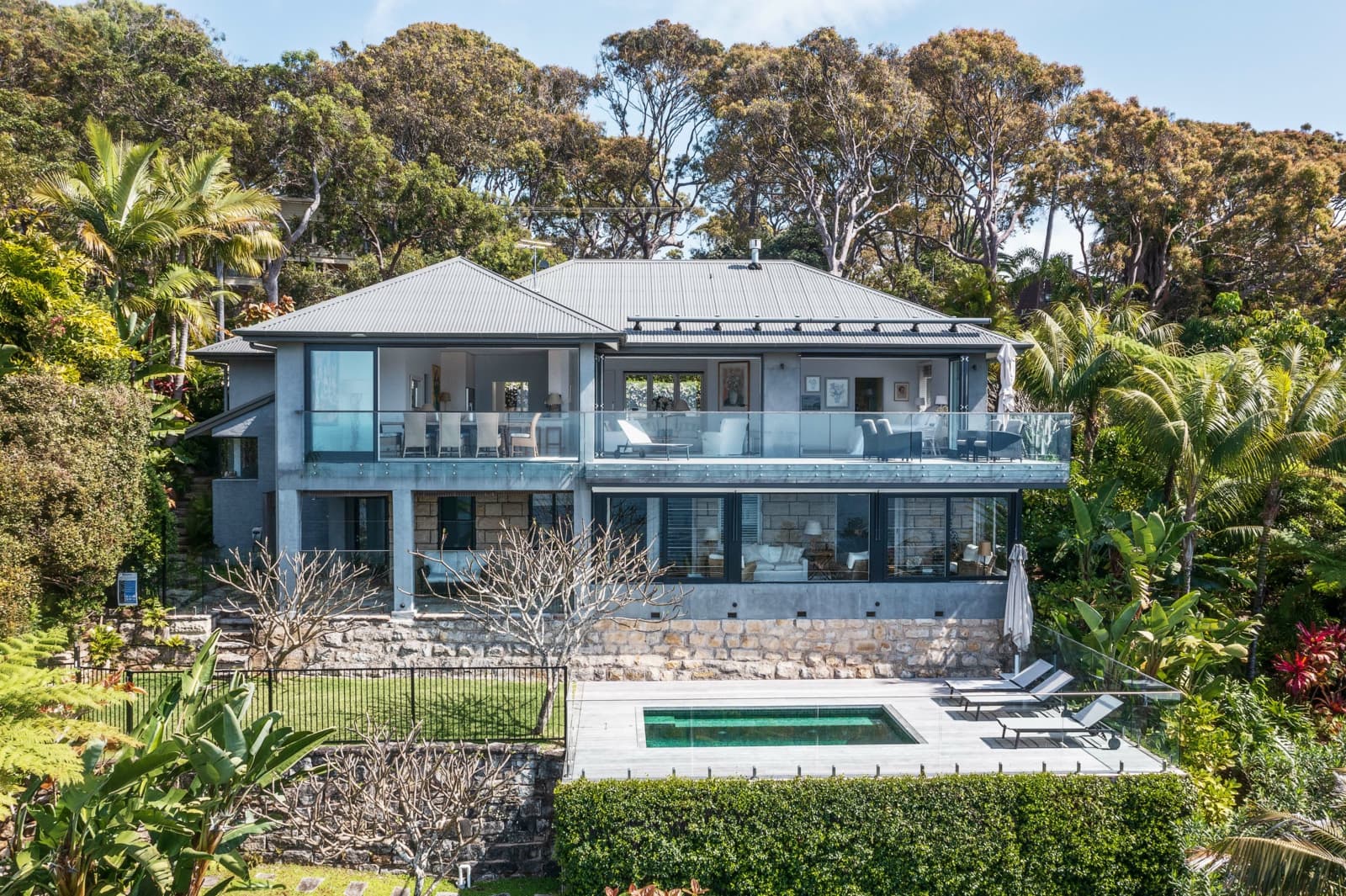 145 Pacific Road, PALM BEACH, Palm Beach - Image 1