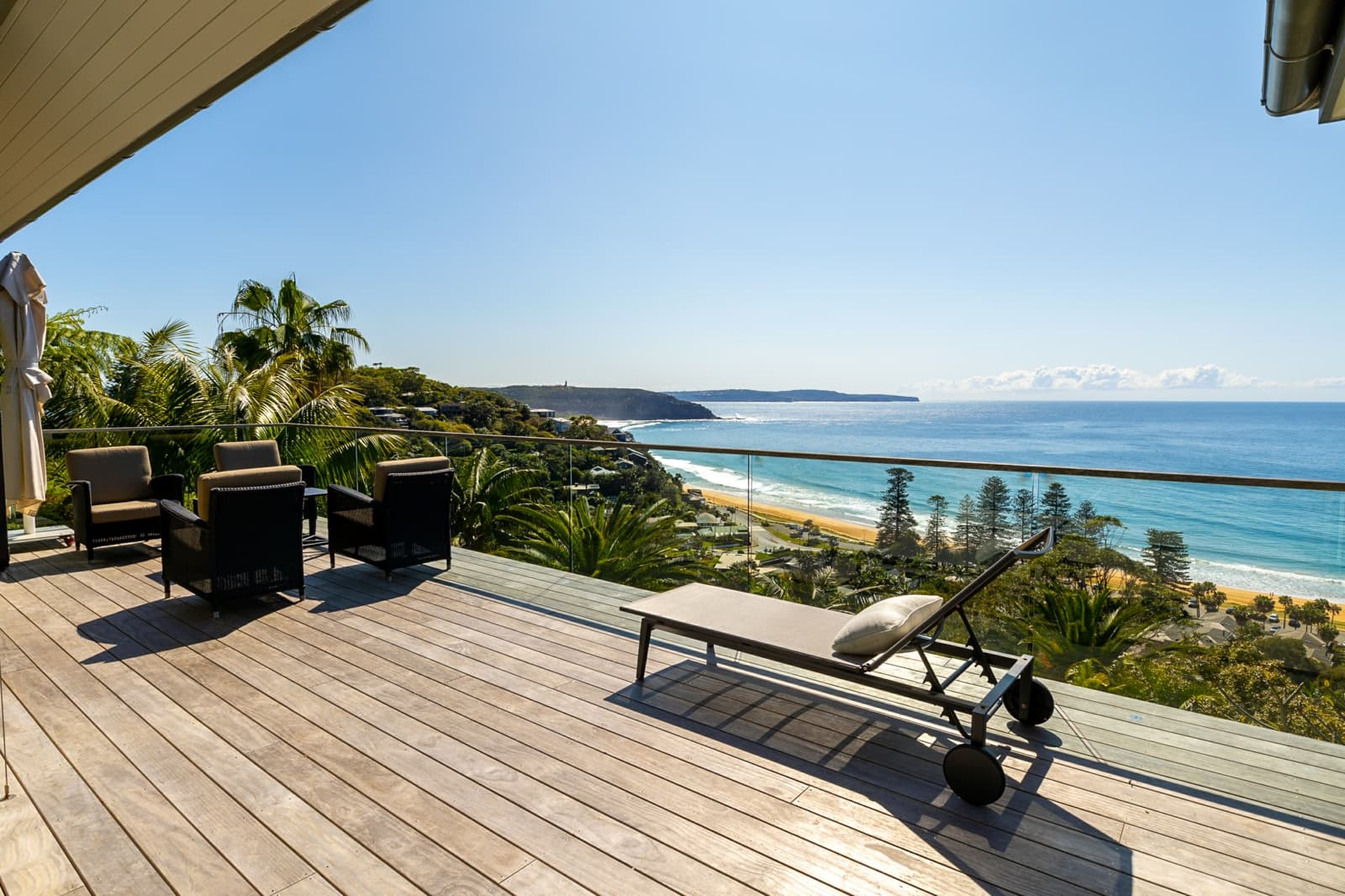 145 Pacific Road, PALM BEACH, Palm Beach - Thumbnail 2