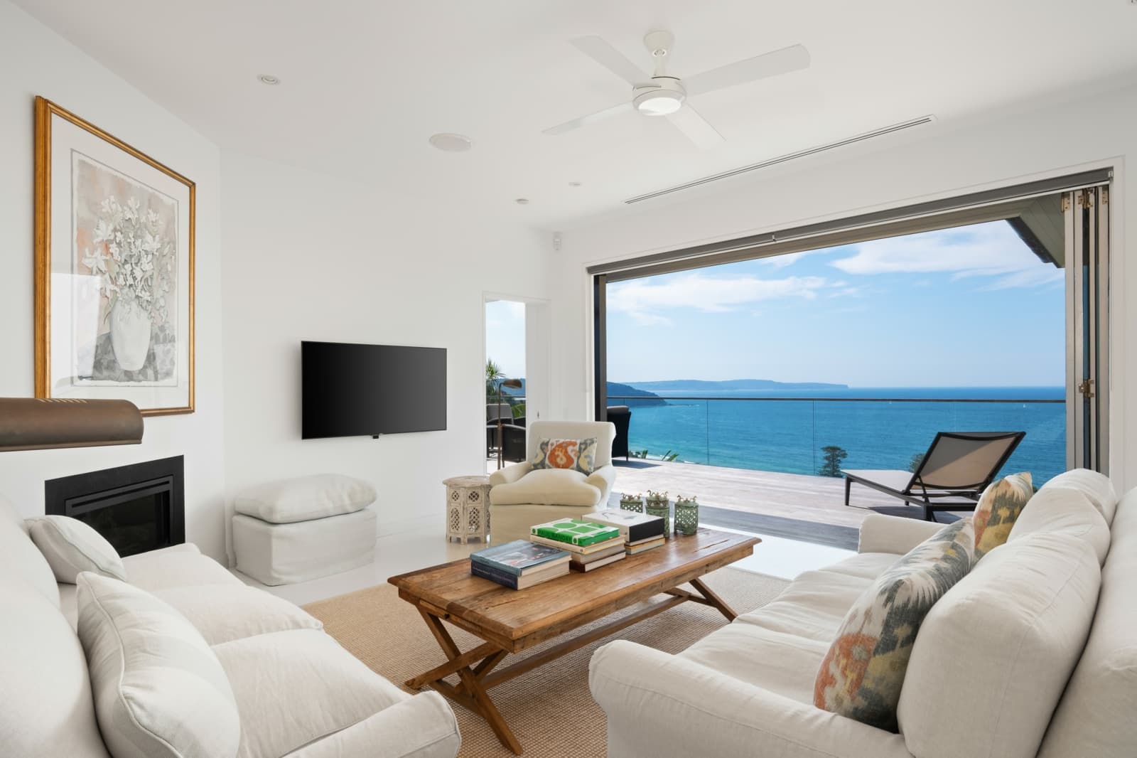 145 Pacific Road, PALM BEACH, Palm Beach - Thumbnail 3