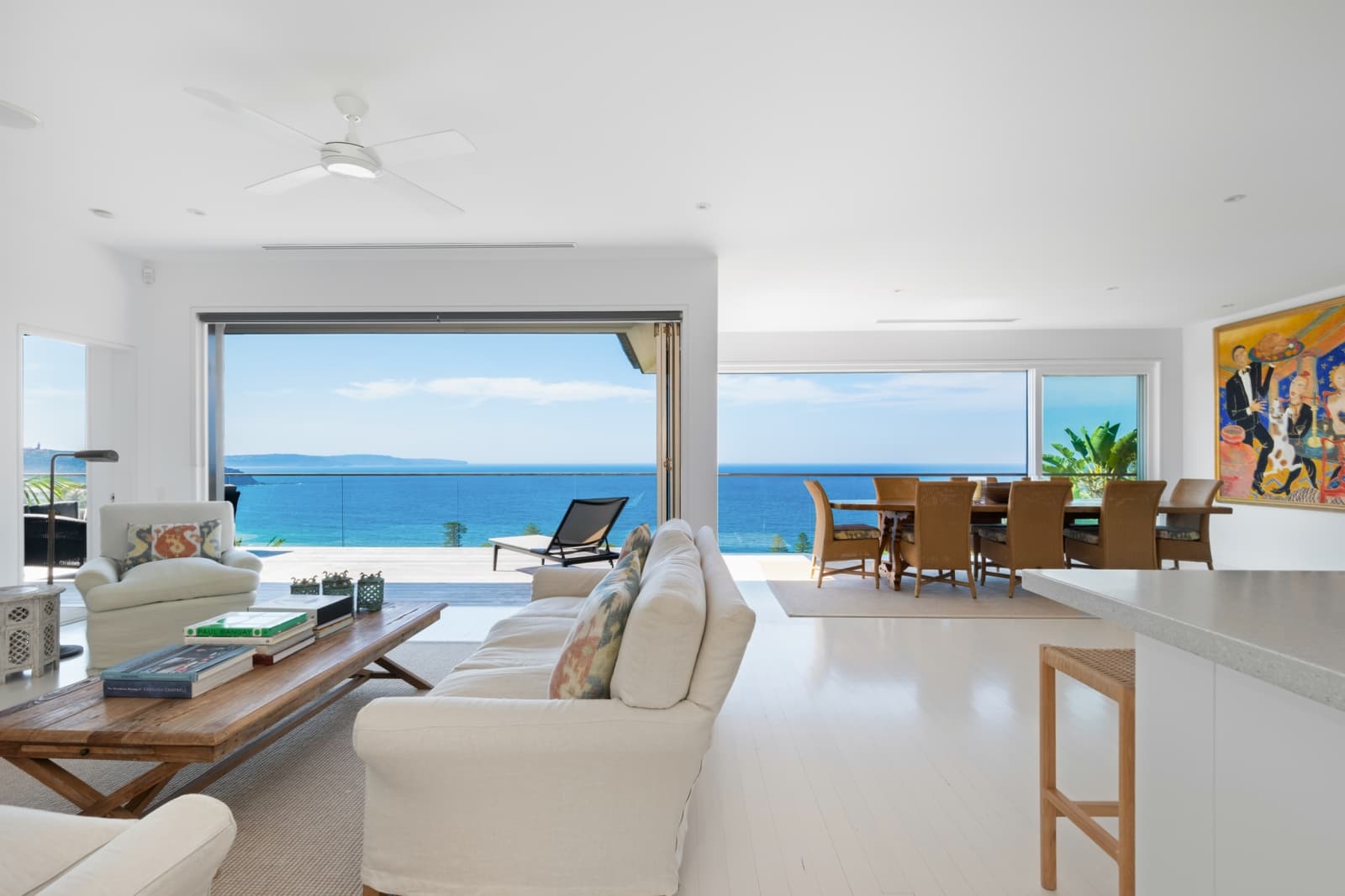 145 Pacific Road, PALM BEACH, Palm Beach - Thumbnail 4