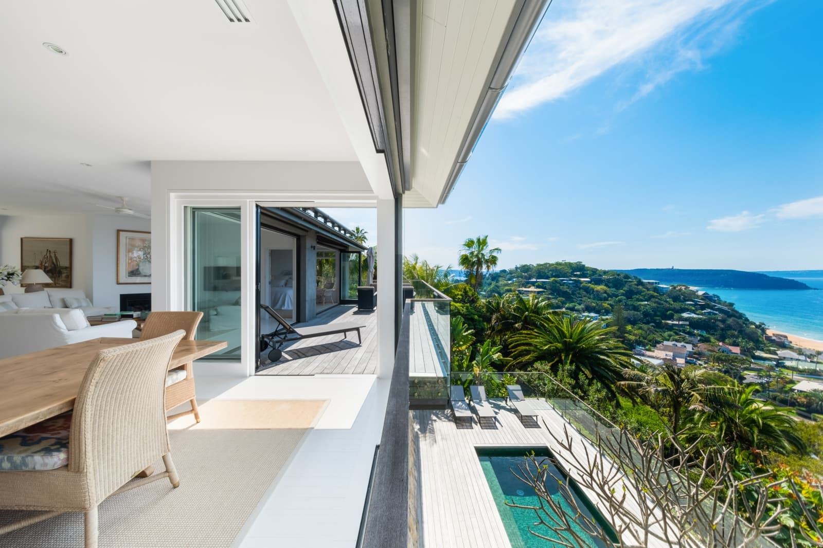 145 Pacific Road, PALM BEACH, Palm Beach - Thumbnail 5