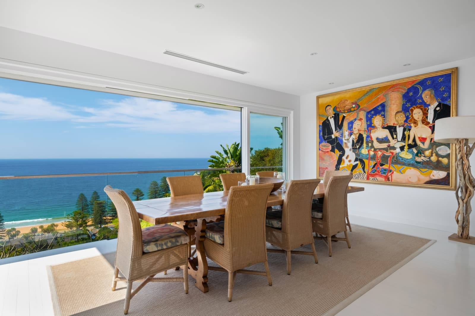 145 Pacific Road, PALM BEACH, Palm Beach - Thumbnail 6