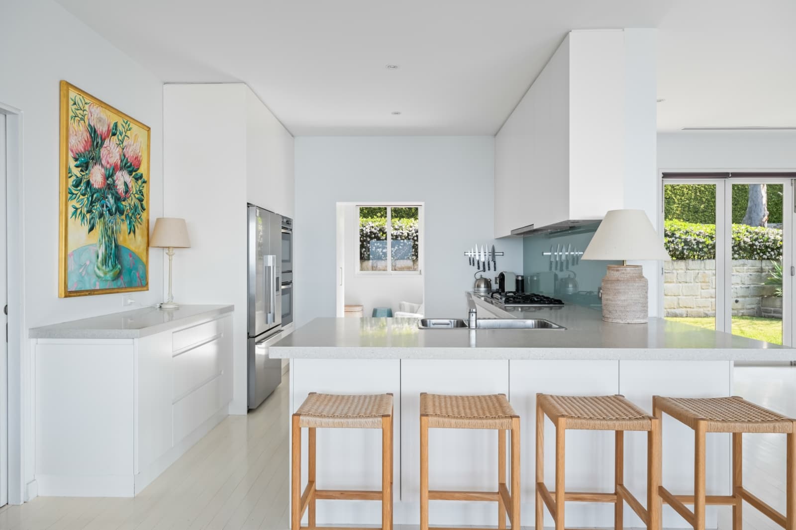 145 Pacific Road, PALM BEACH, Palm Beach - Thumbnail 7