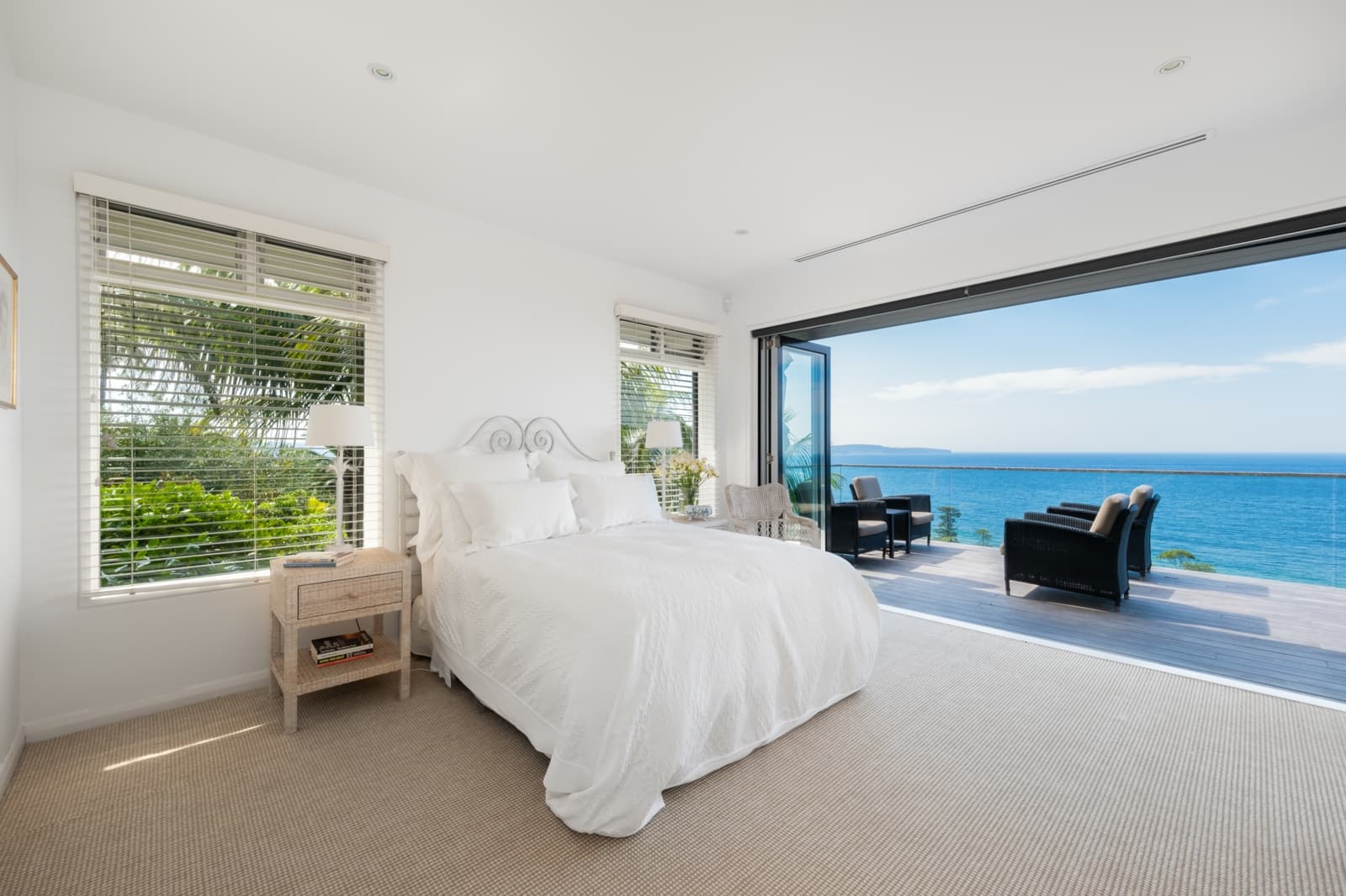 145 Pacific Road, PALM BEACH, Palm Beach - Thumbnail 8