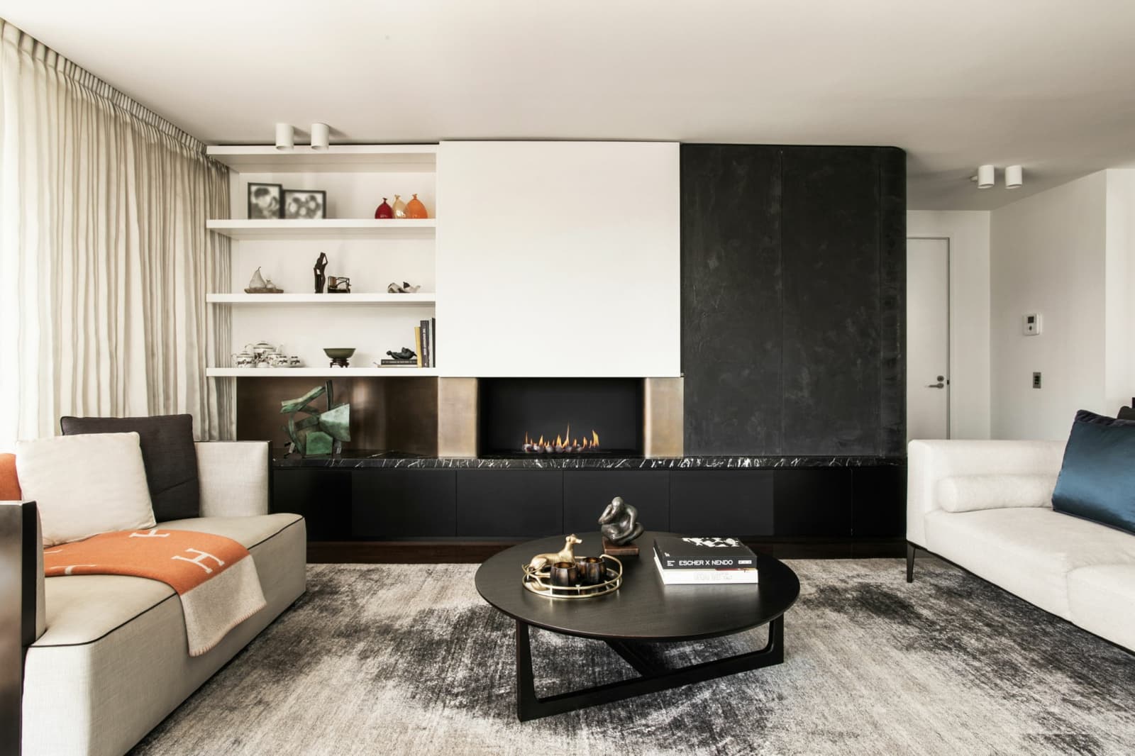 801 & 802/46-50 Burton Street, DARLINGHURST, Darlinghurst - Thumbnail 5
