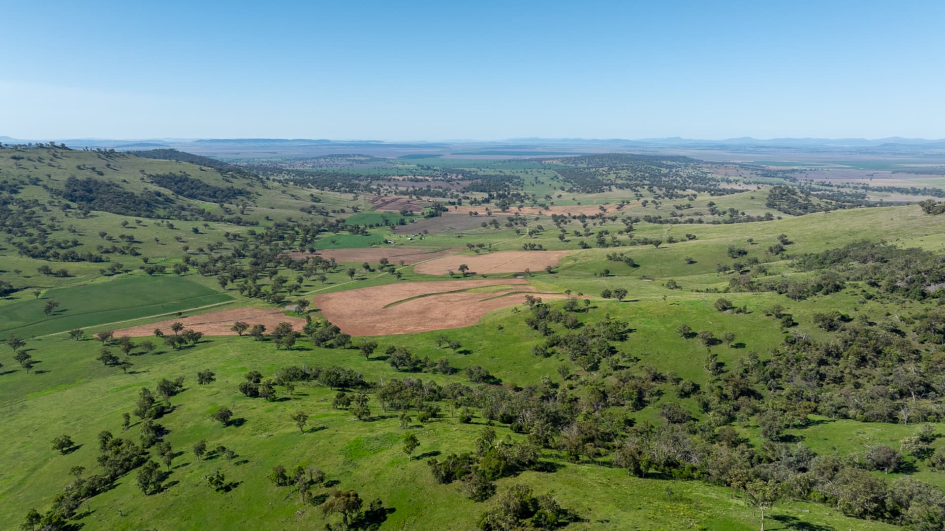 555 Glasston Road, WILLOW TREE, Macdonalds Creek - Thumbnail 4