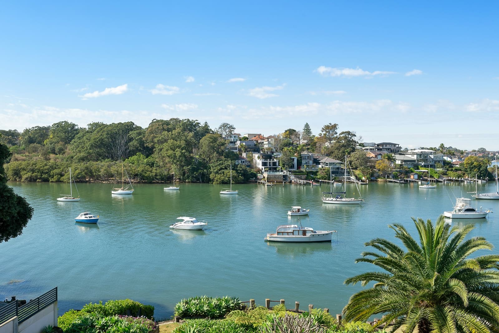 74 Champion Road, TENNYSON POINT, Tennyson Point - Image 1