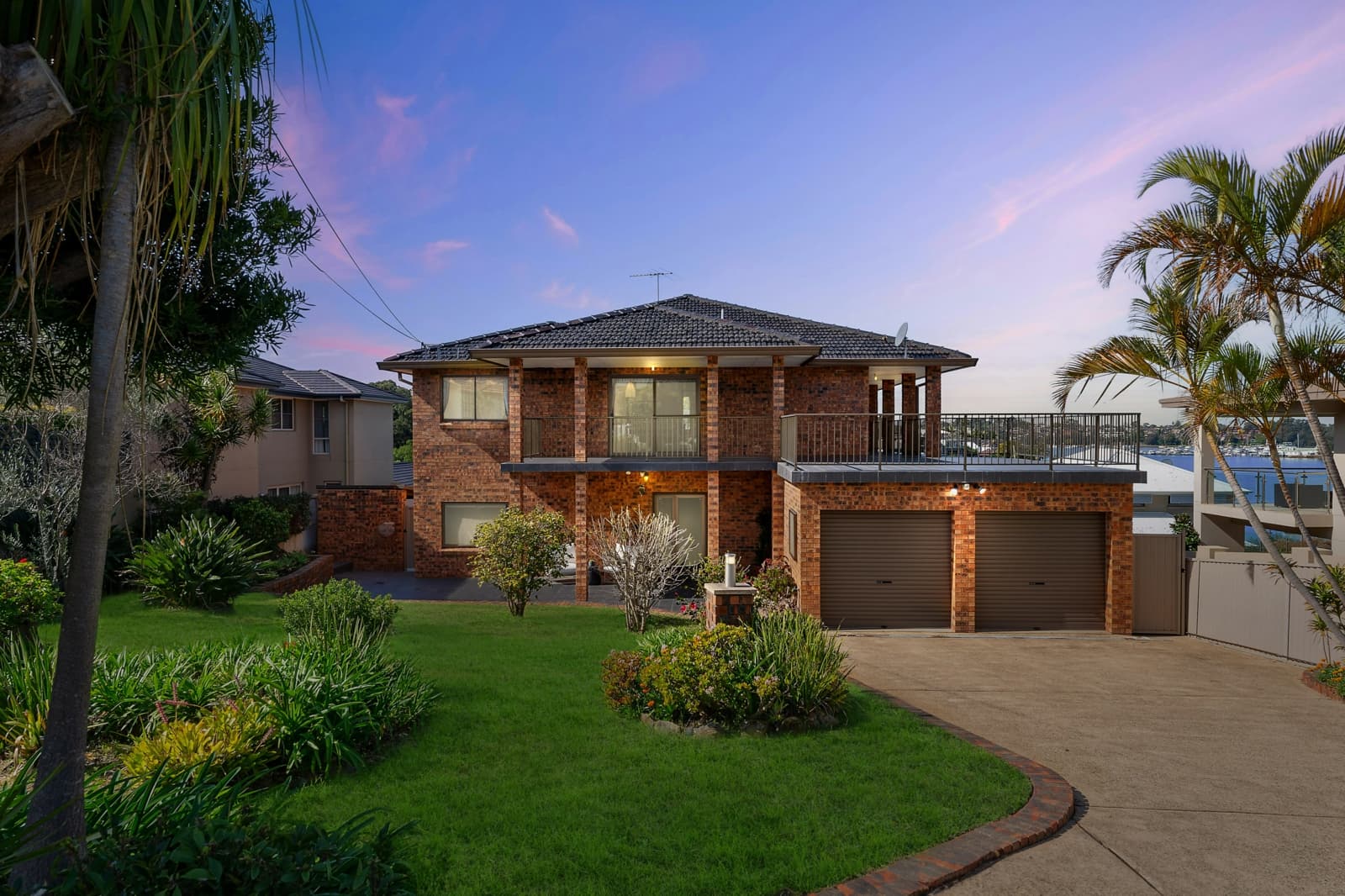 74 Champion Road, TENNYSON POINT, Tennyson Point - Thumbnail 2