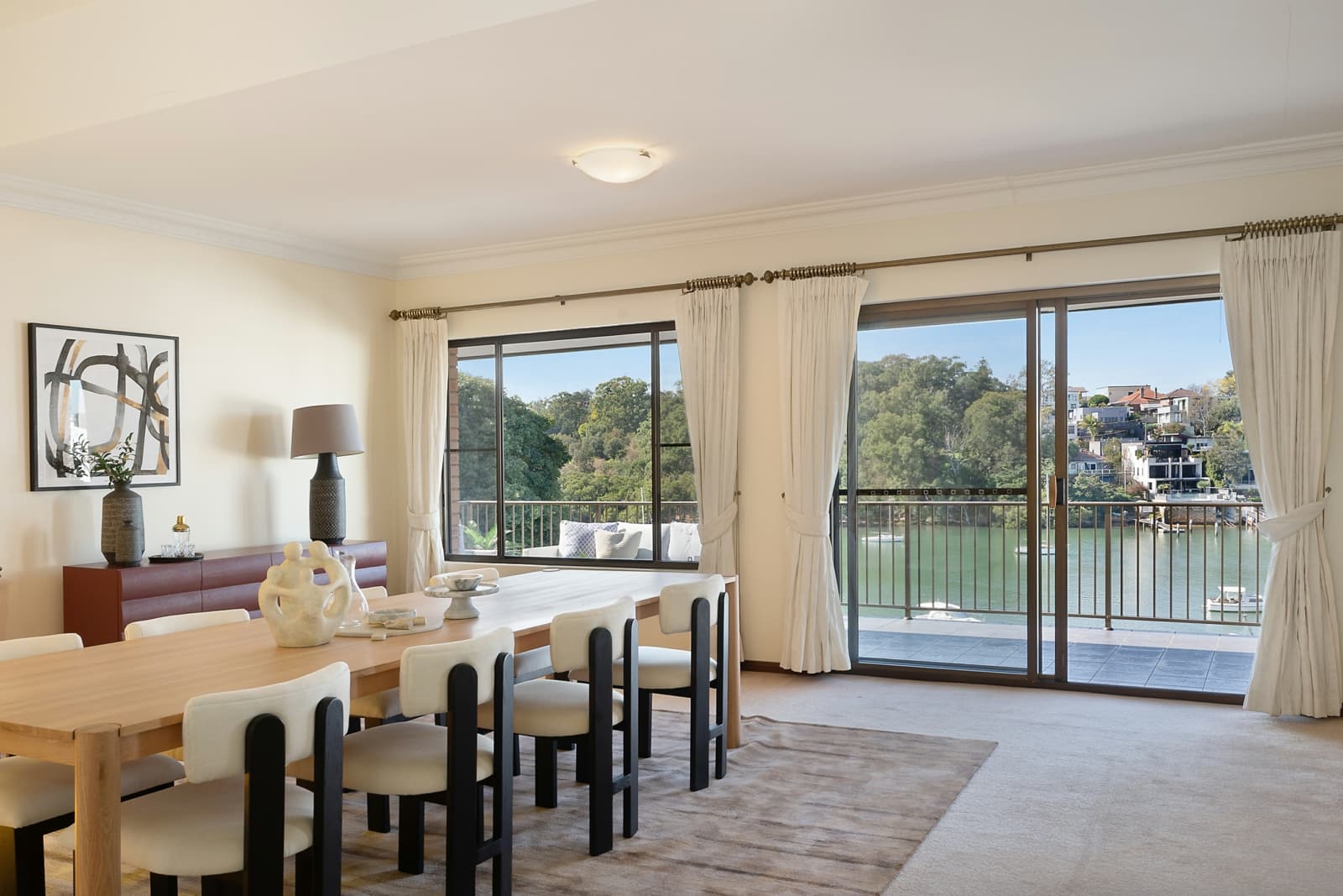 74 Champion Road, TENNYSON POINT, Tennyson Point - Thumbnail 6