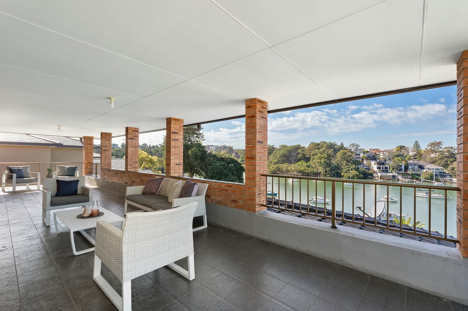 74 Champion Road, TENNYSON POINT, Tennyson Point - Thumbnail 7