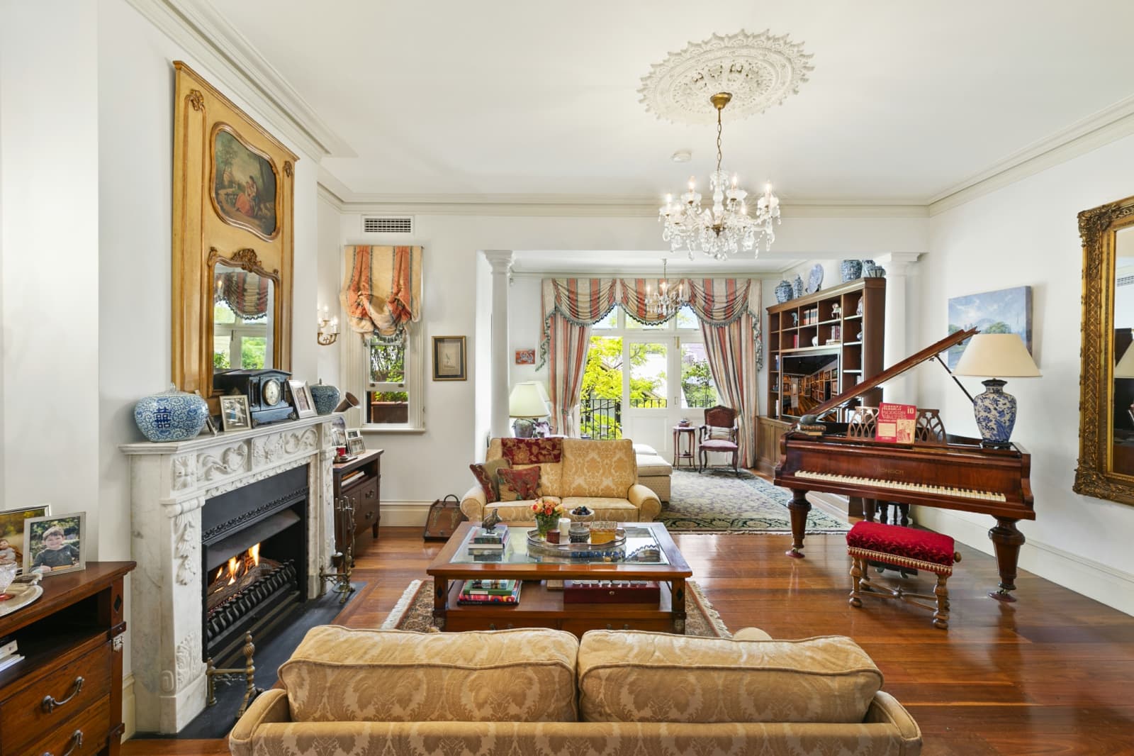 182 Paddington Street, PADDINGTON, Paddington - Thumbnail 2