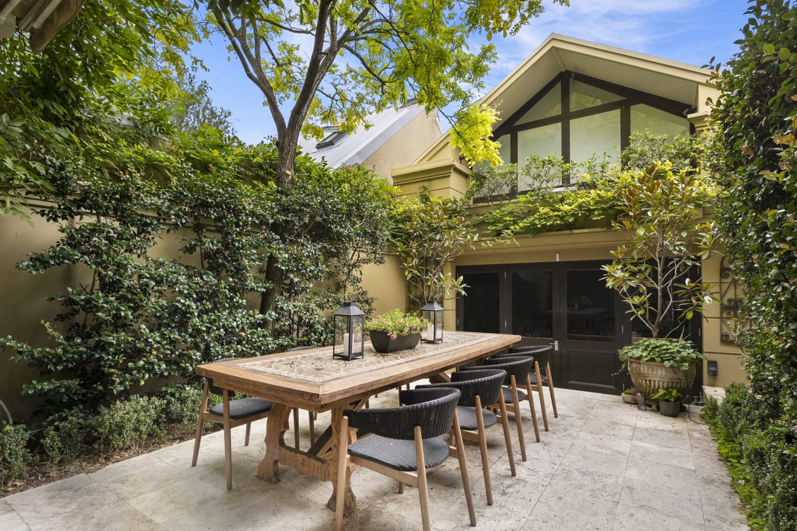 182 Paddington Street, PADDINGTON, Paddington - Thumbnail 3
