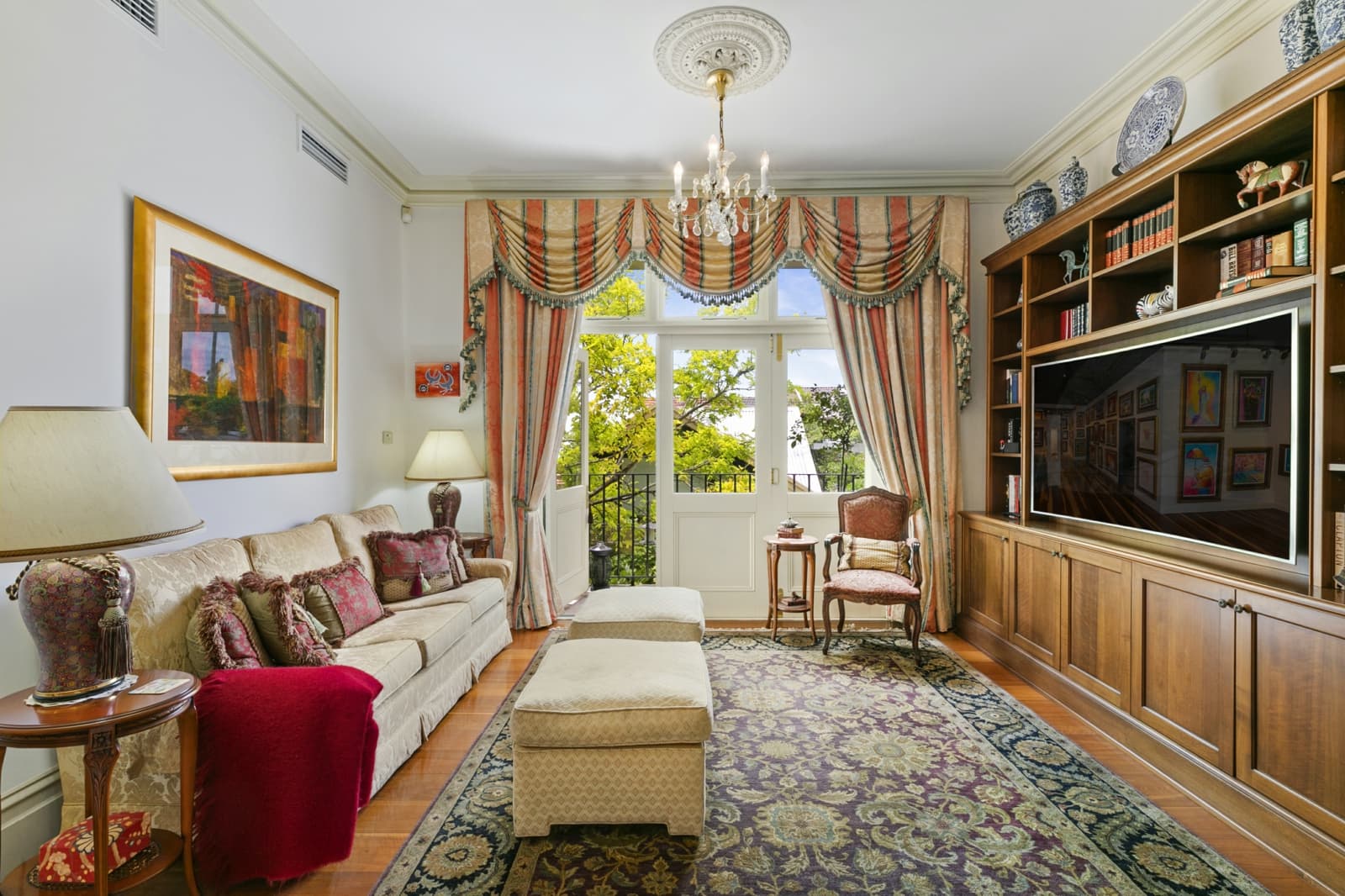 182 Paddington Street, PADDINGTON, Paddington - Thumbnail 4